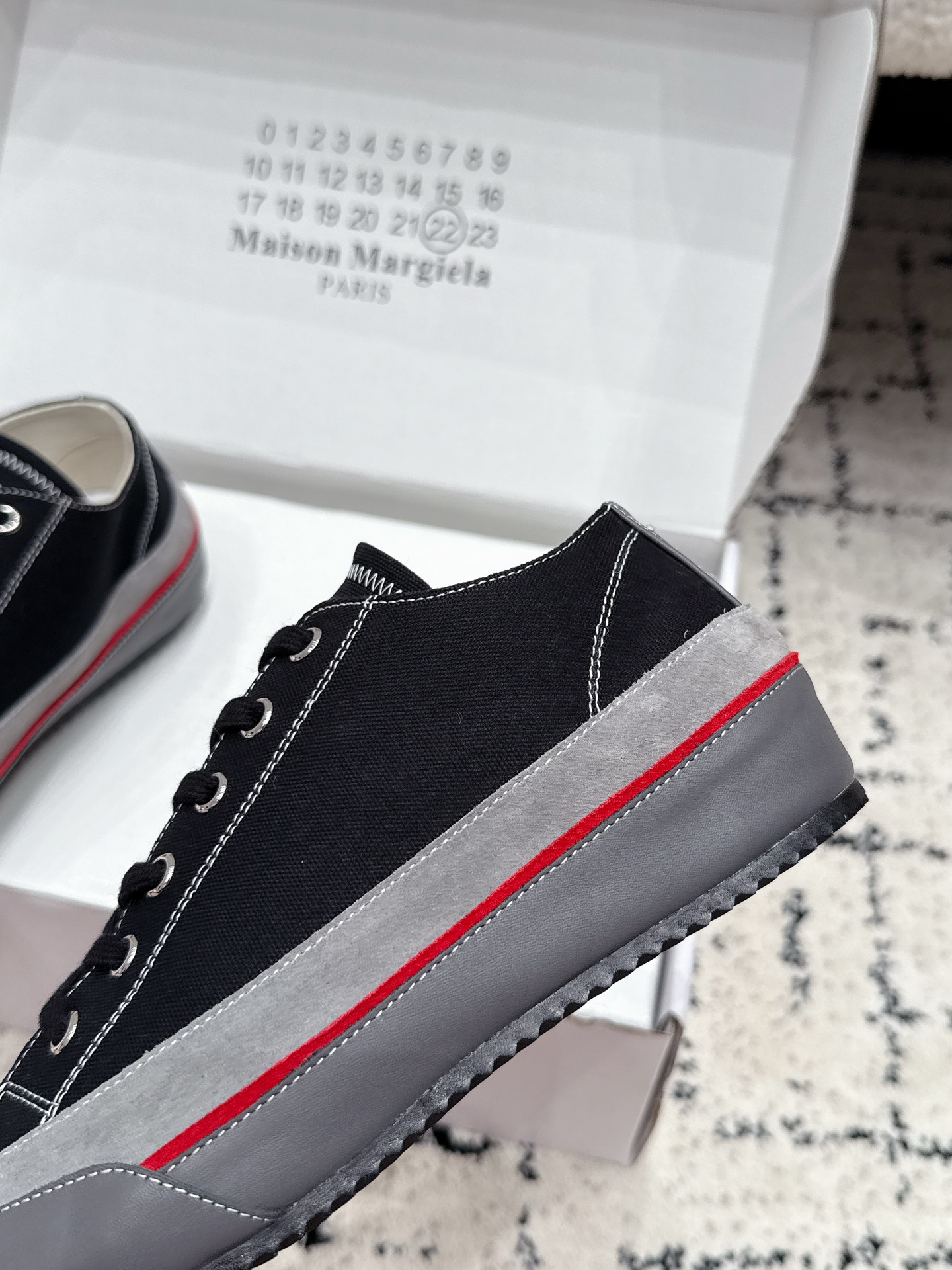 Designer Women Shoes