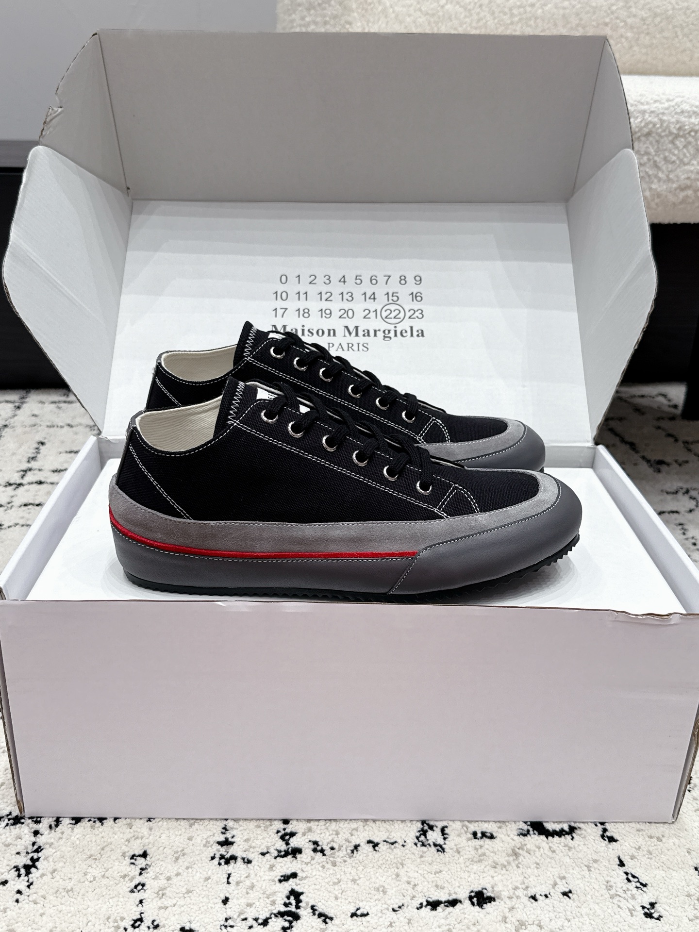 Designer Women Shoes