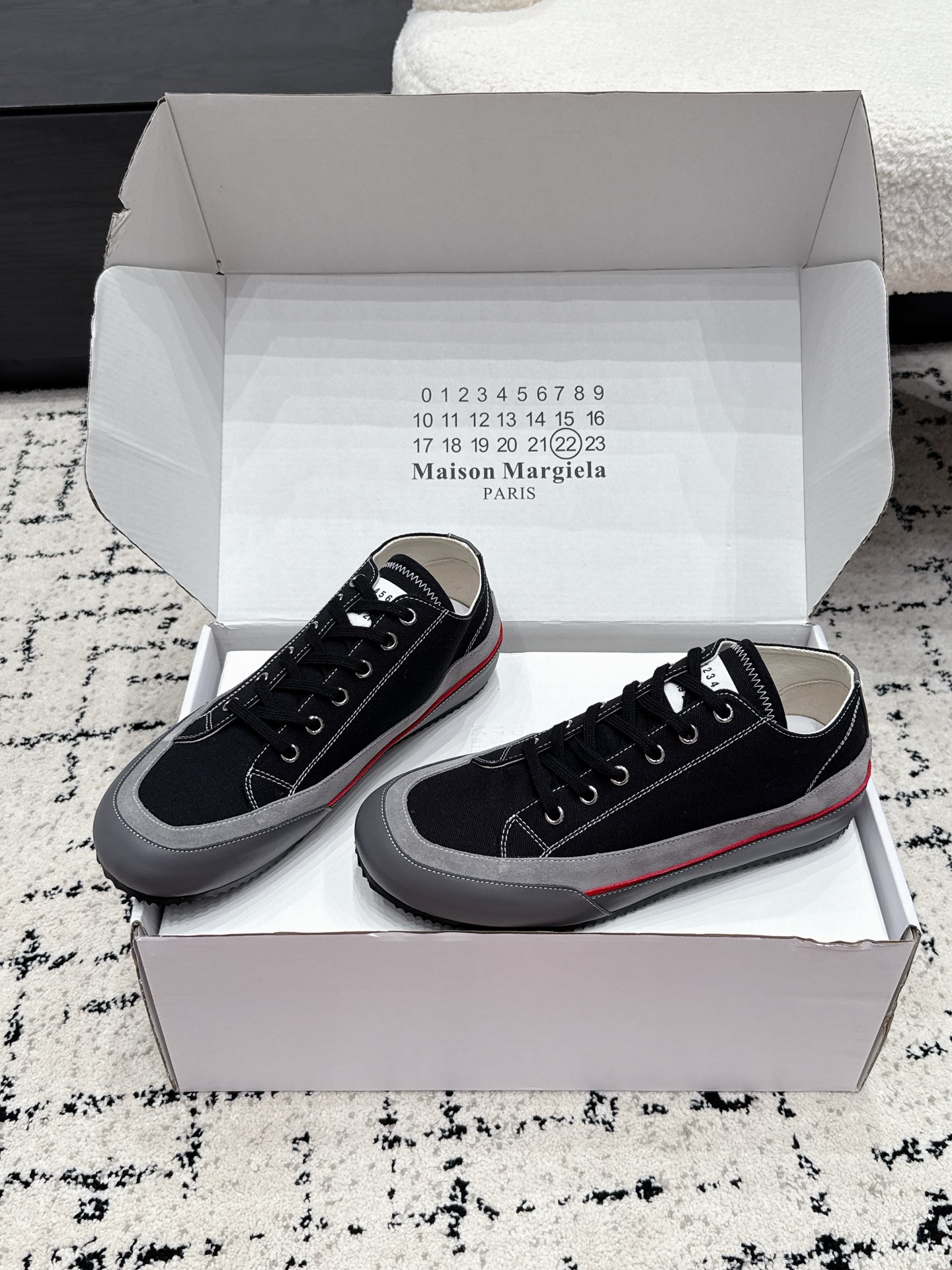 Designer Women Shoes
