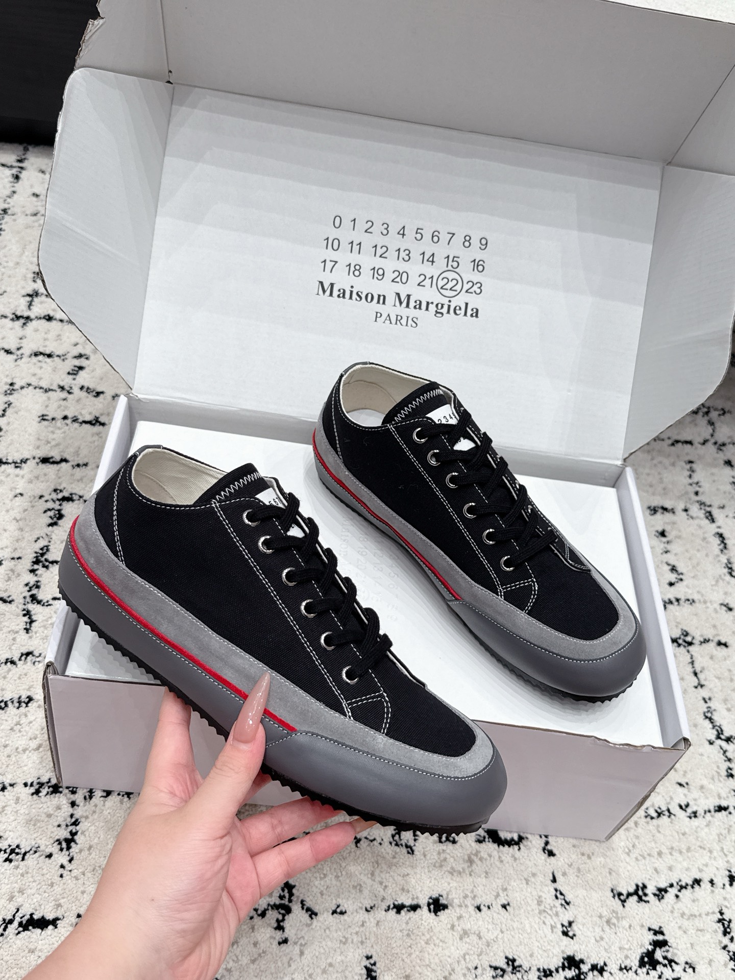 Designer Women Shoes