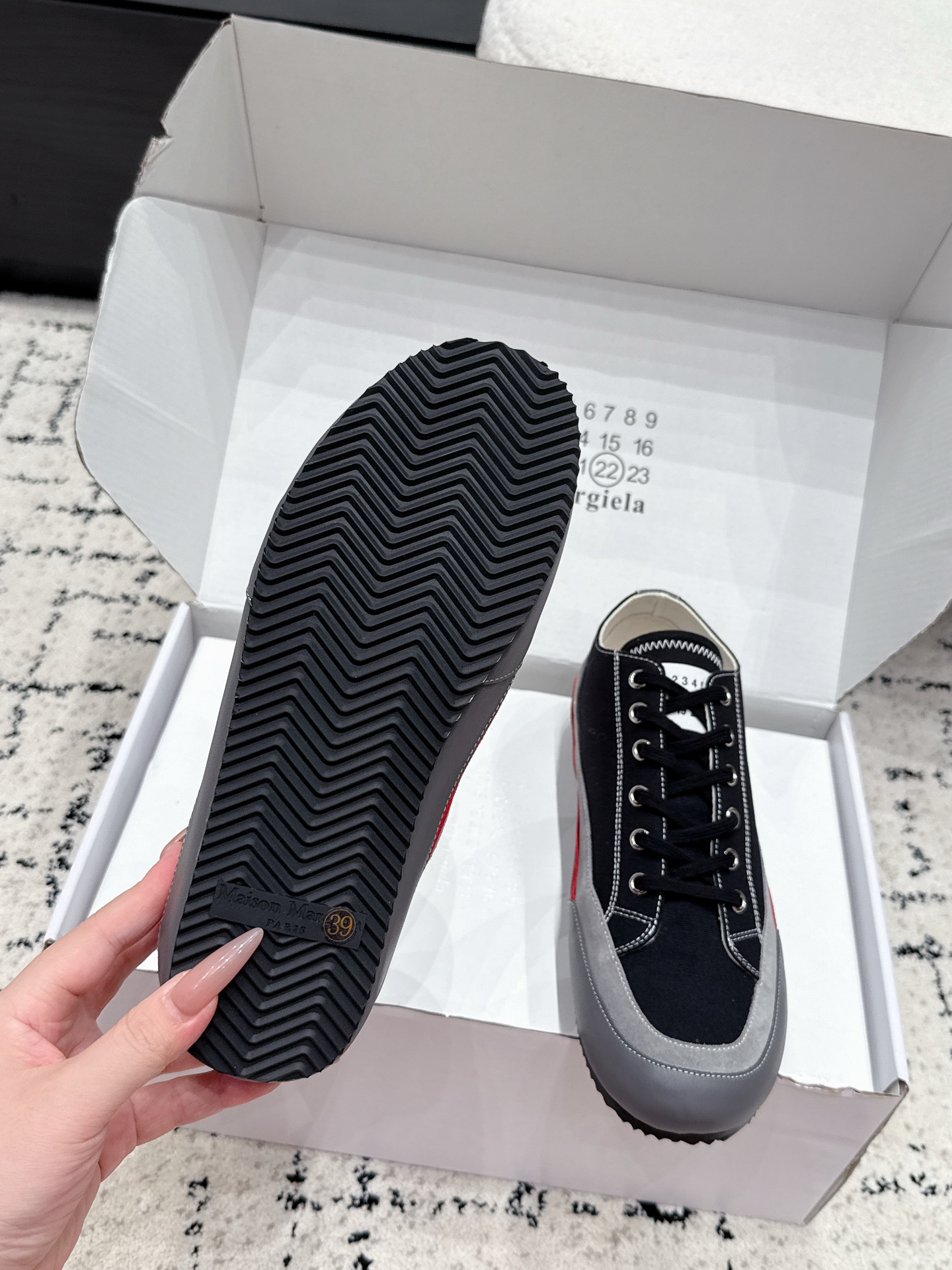 Designer Women Shoes