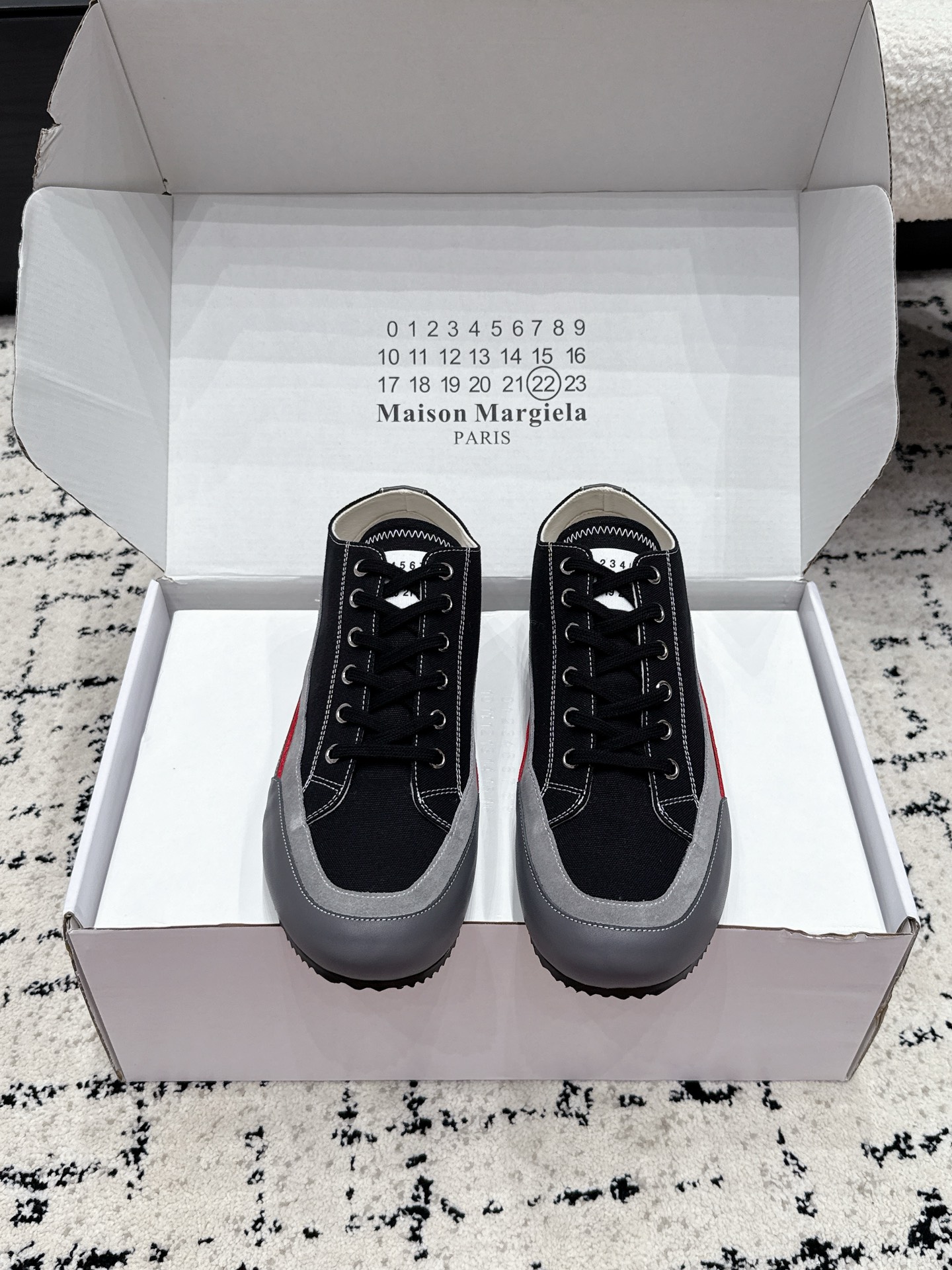 Designer Women Shoes