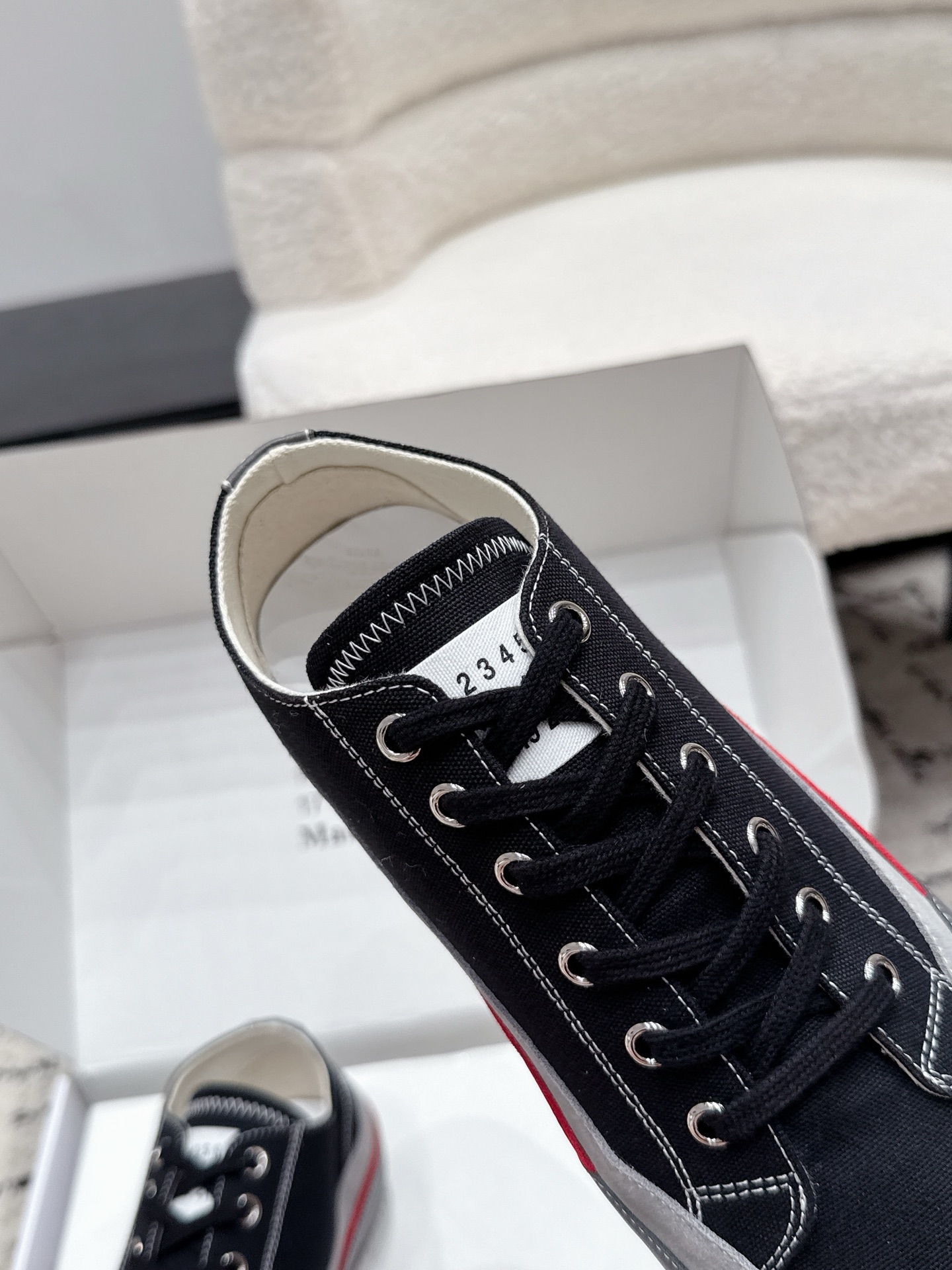 Designer Women Shoes