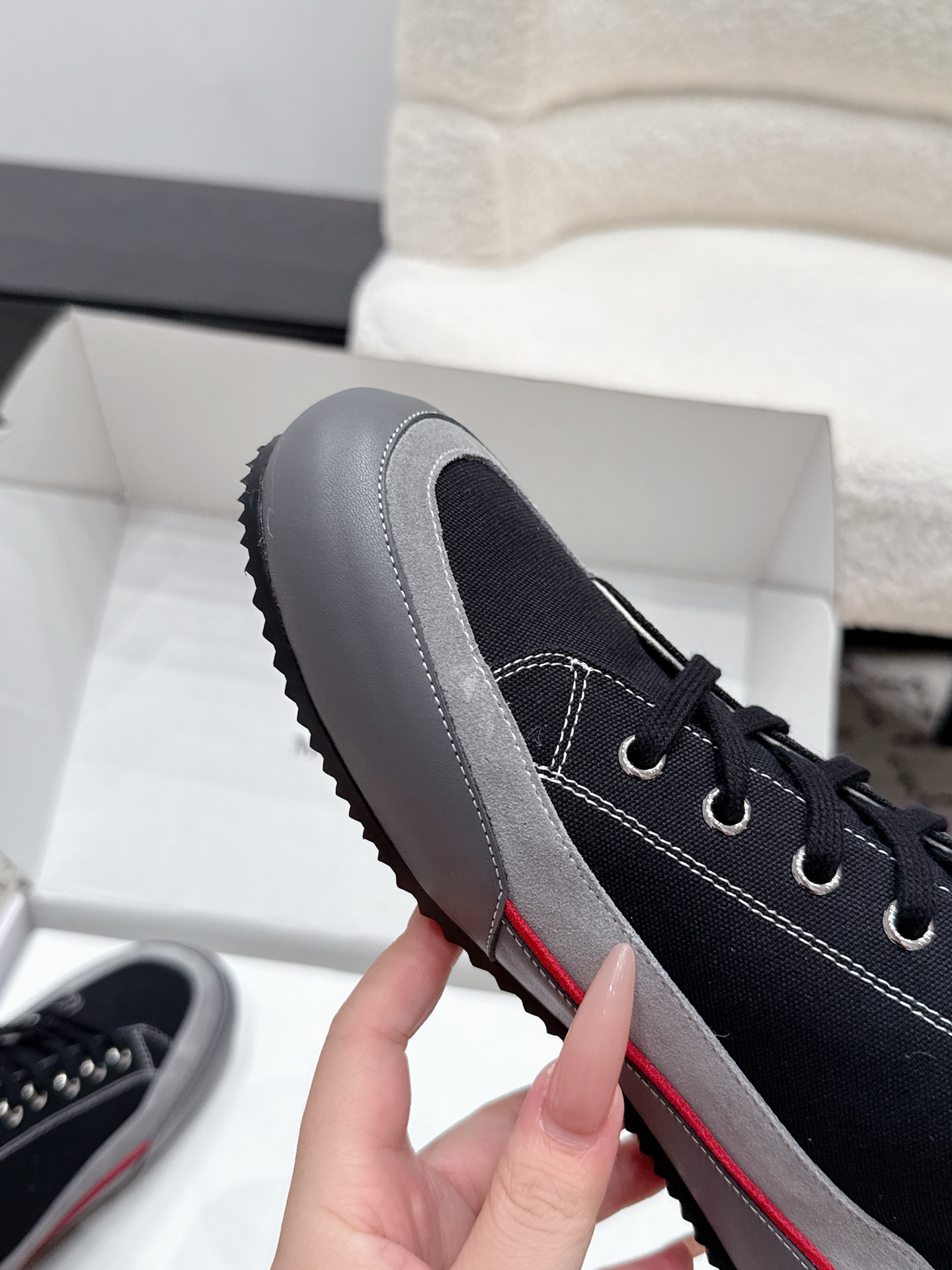 Designer Women Shoes