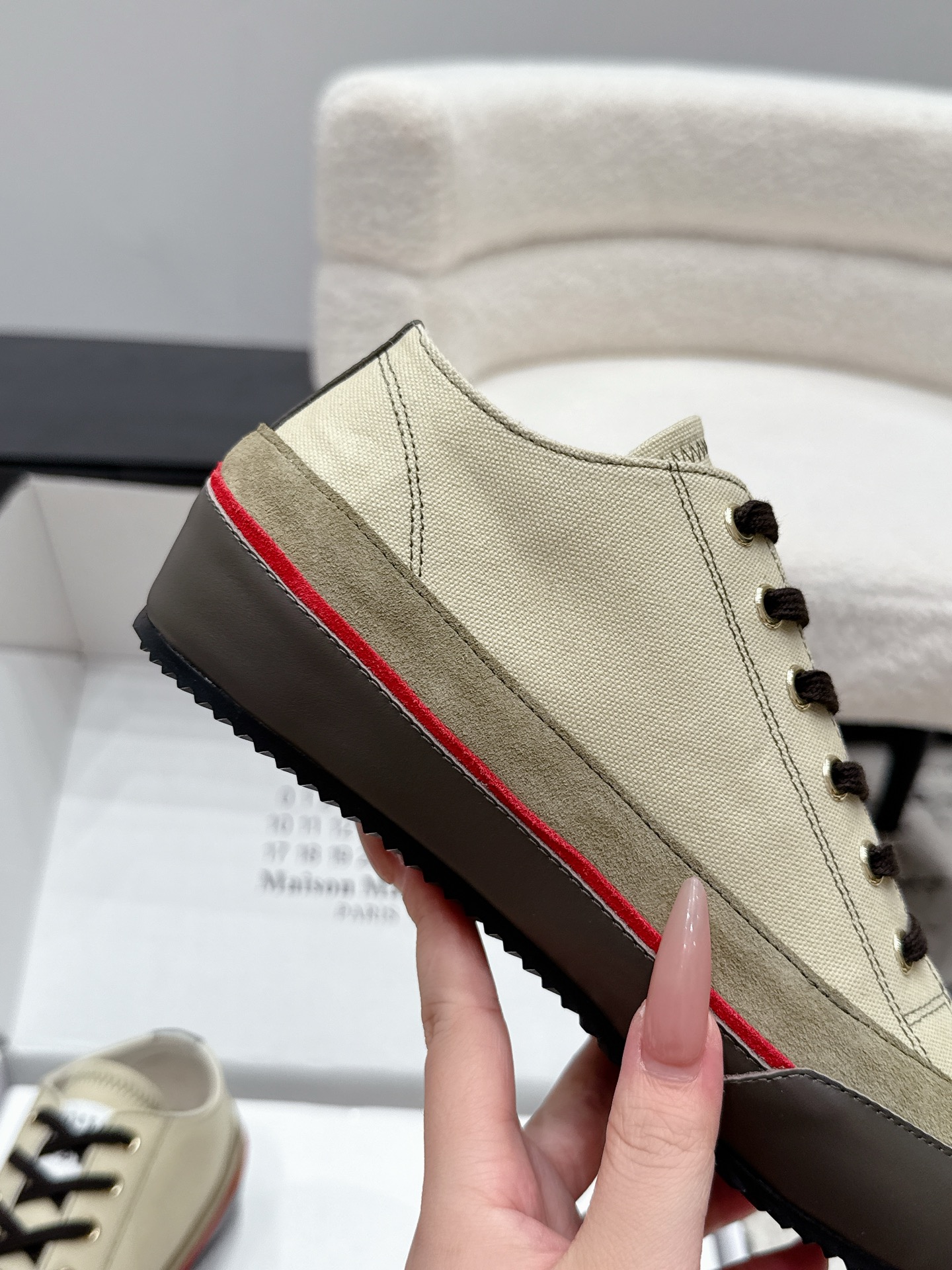 Designer Women Shoes