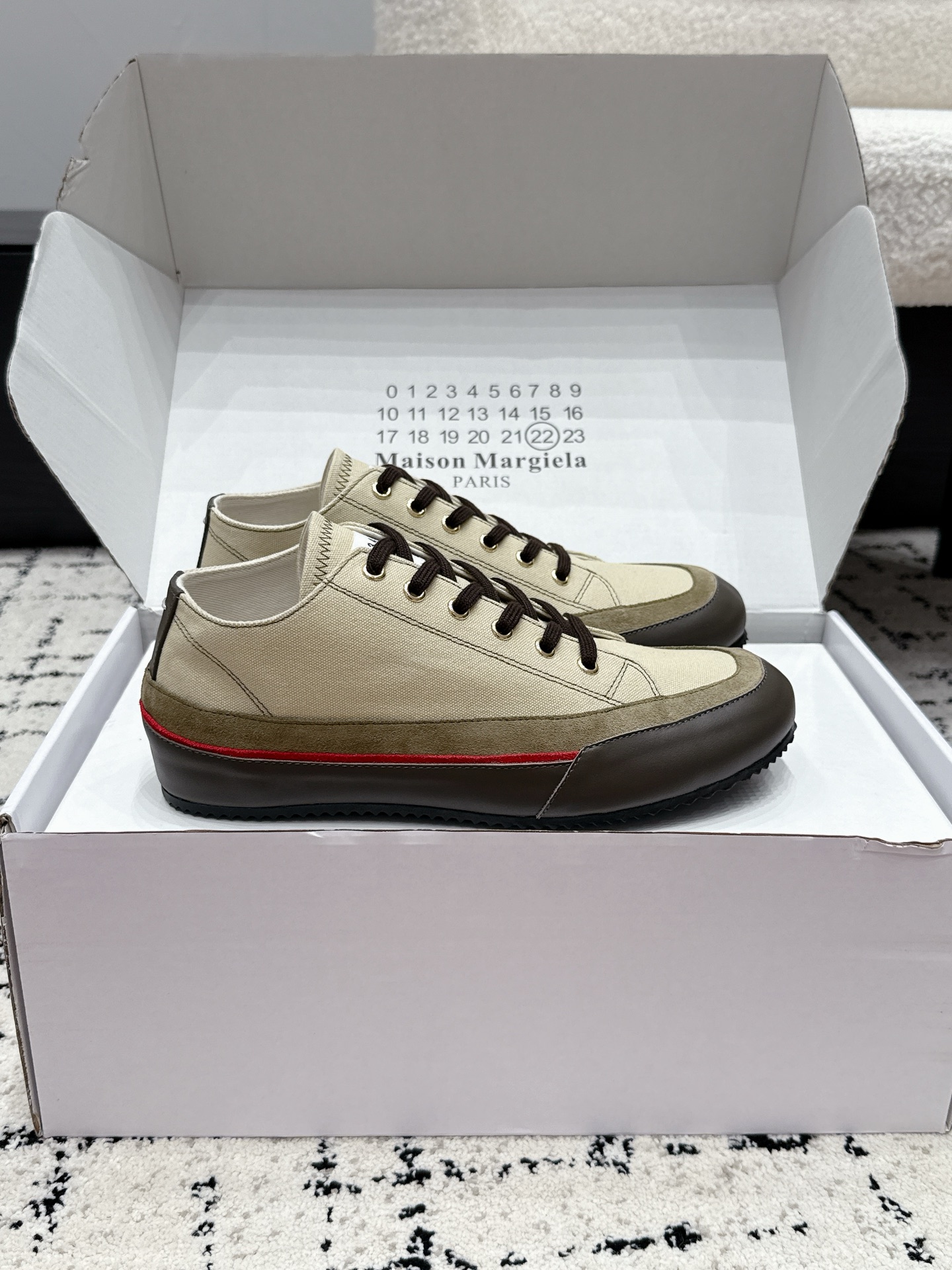 Designer Women Shoes