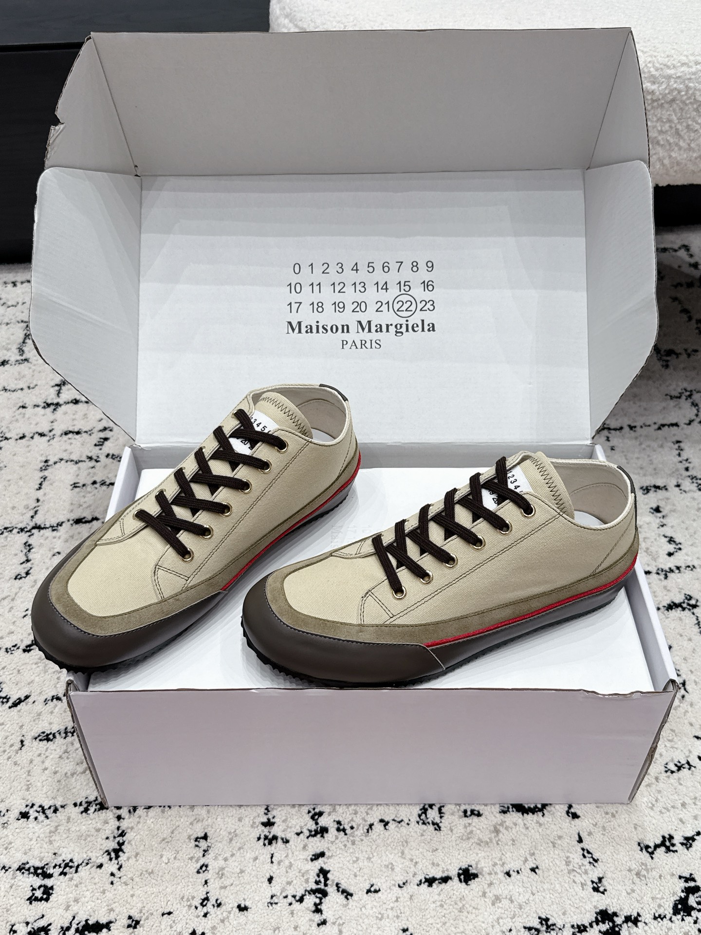 Designer Women Shoes