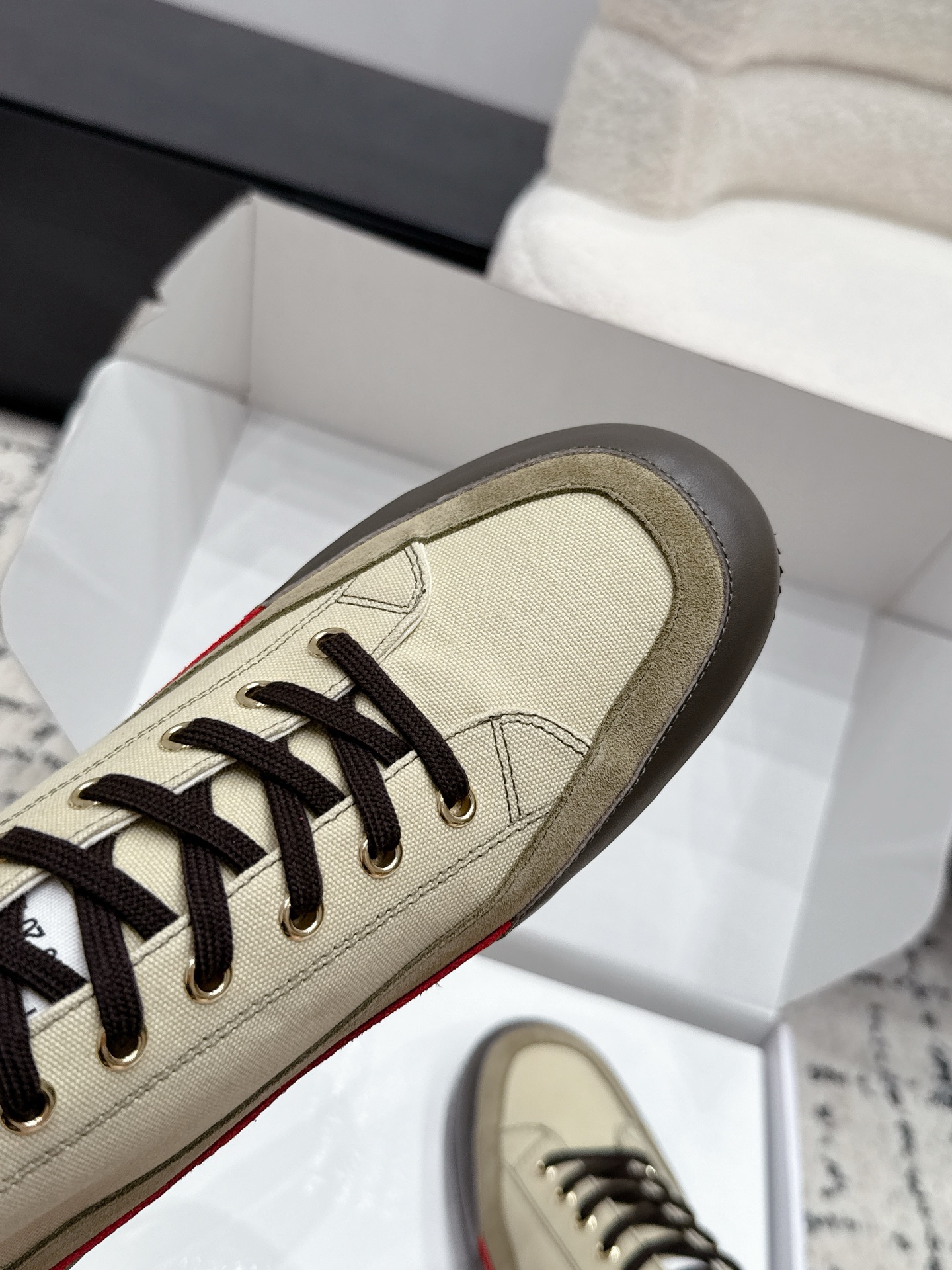 Designer Women Shoes