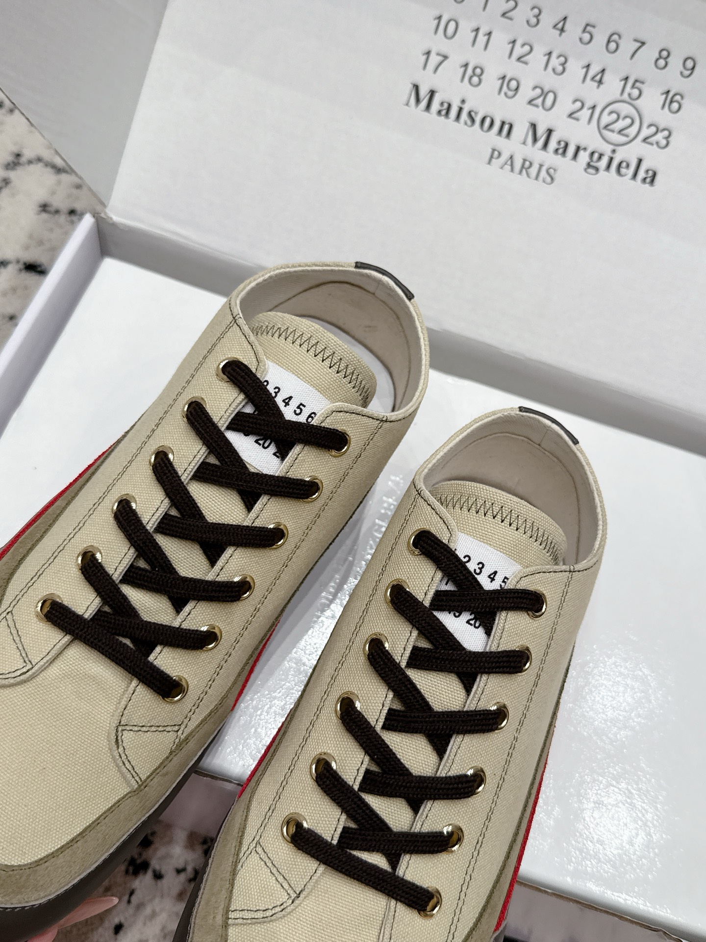 Designer Women Shoes