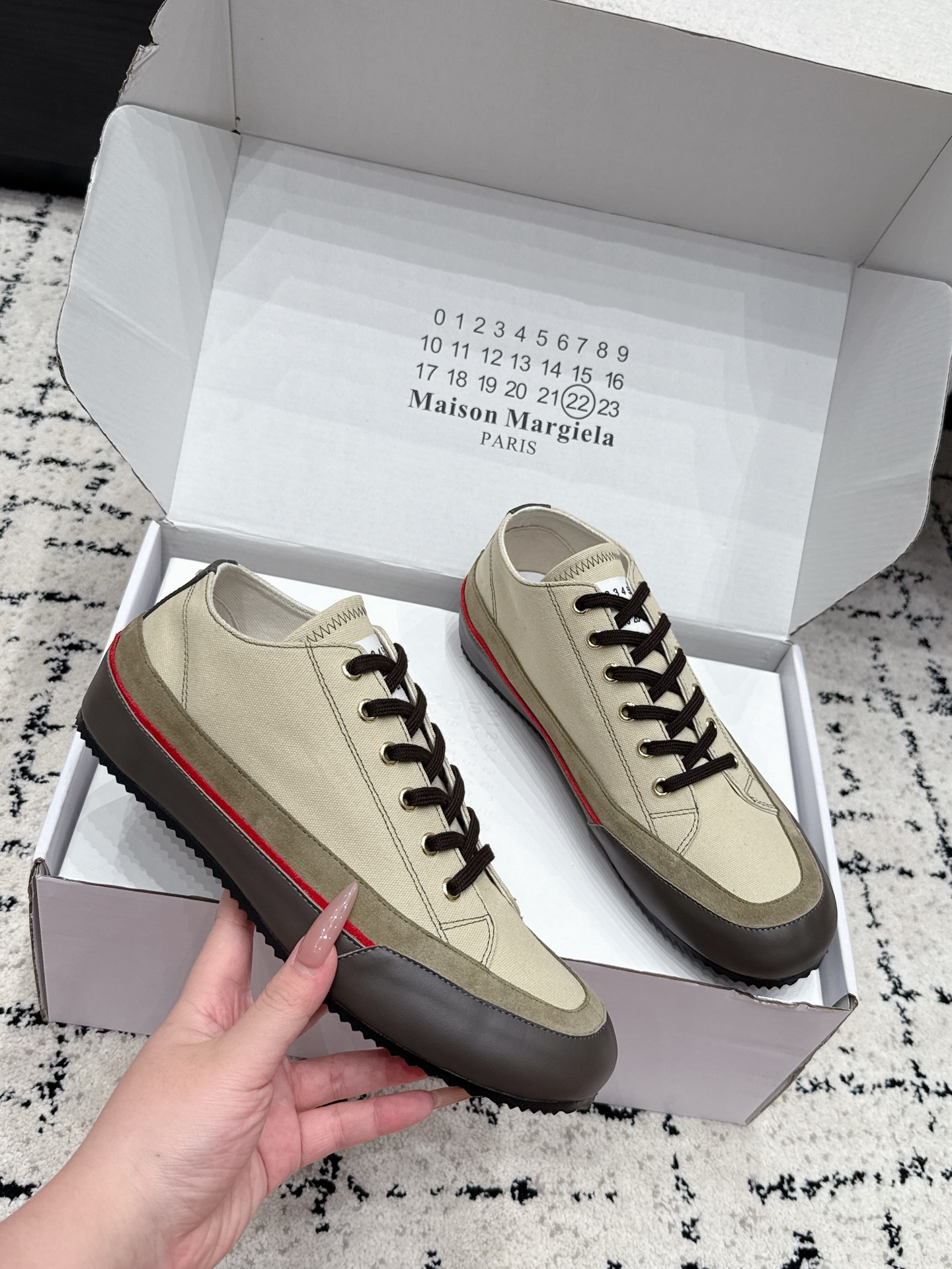 Designer Women Shoes