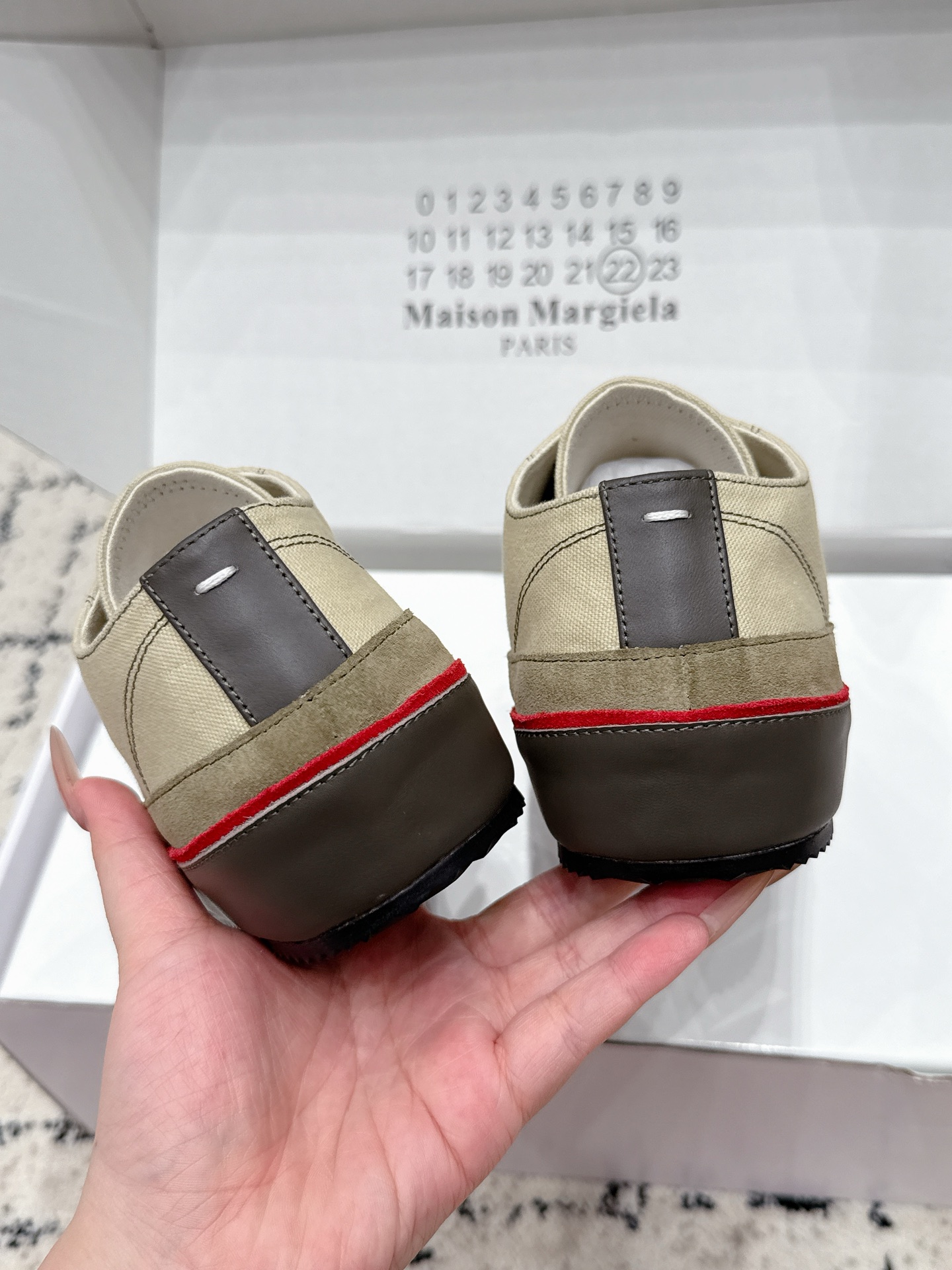 Designer Women Shoes