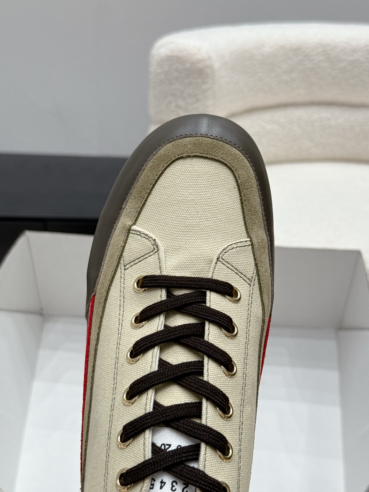 NO:886653,#Real shot details reference, casual shoes/sports shoes, sneakers19860909#实拍细节参考,休闲鞋/运动鞋,sneakers,Women's Shoes