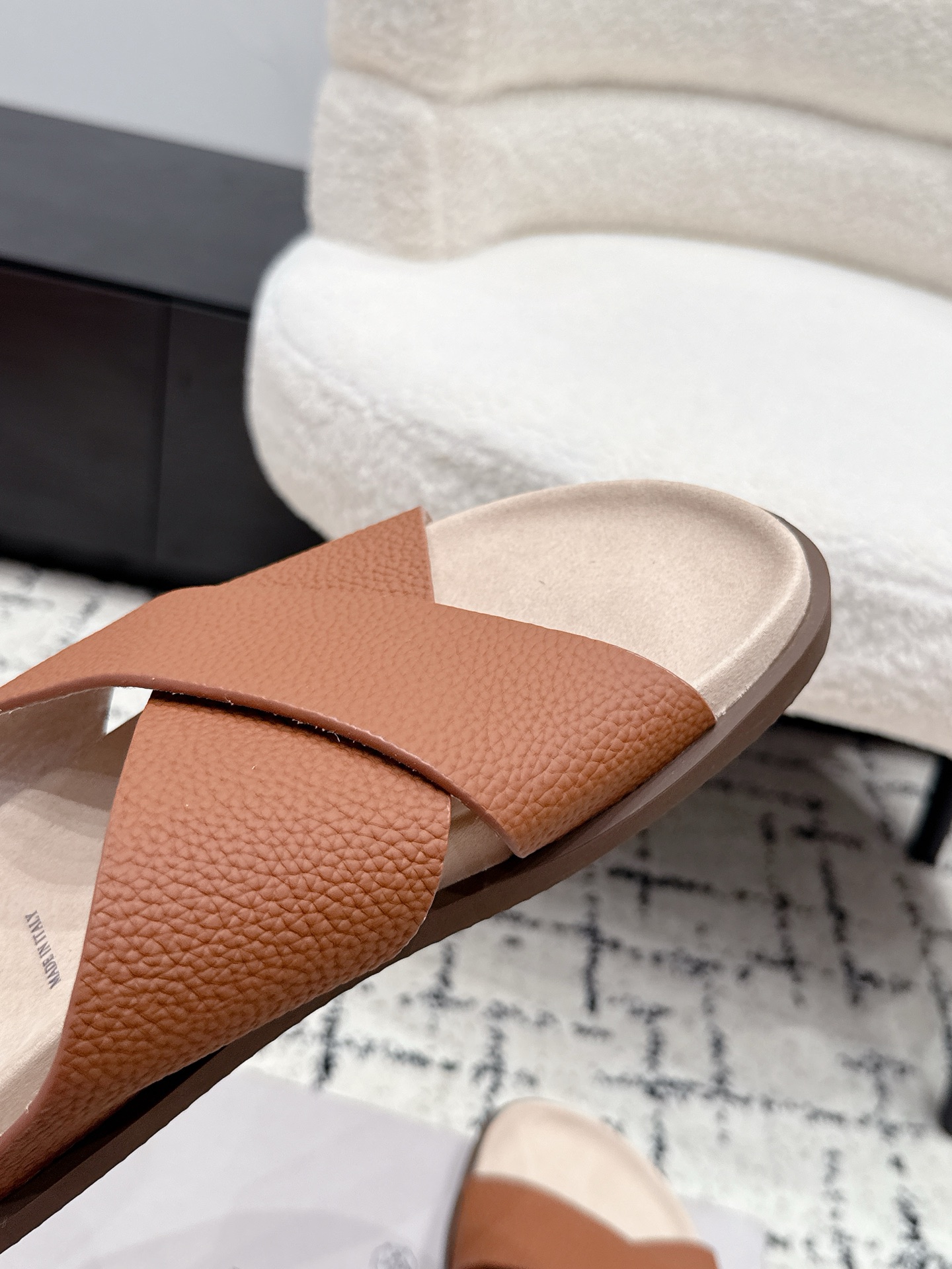 Designer Slides