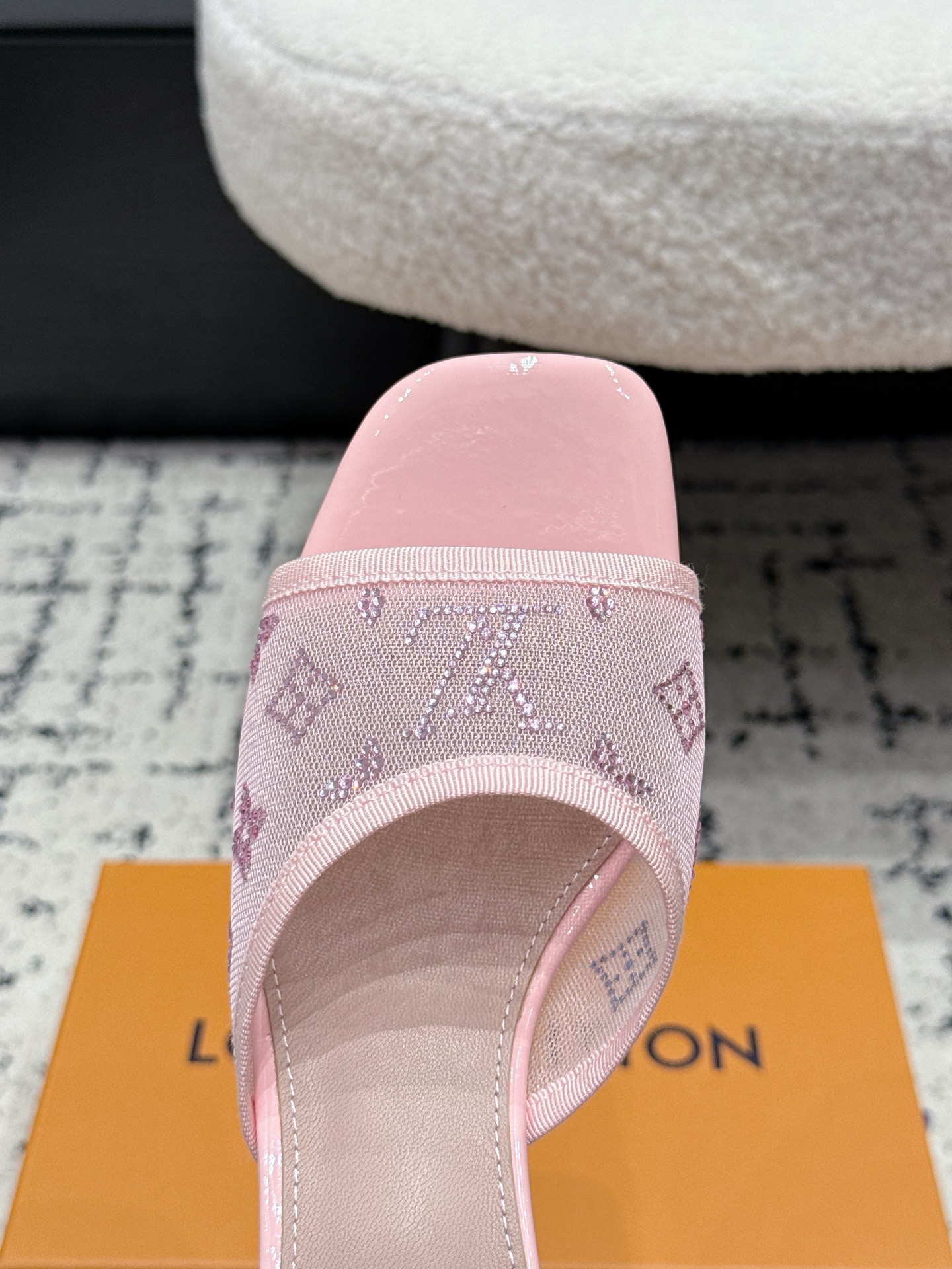 NO:886672,#Real shot details reference, high heels and slippers, high heels, slippers19860909#实拍细节参考,高跟鞋拖鞋,high heels,slippers,Women's Shoes