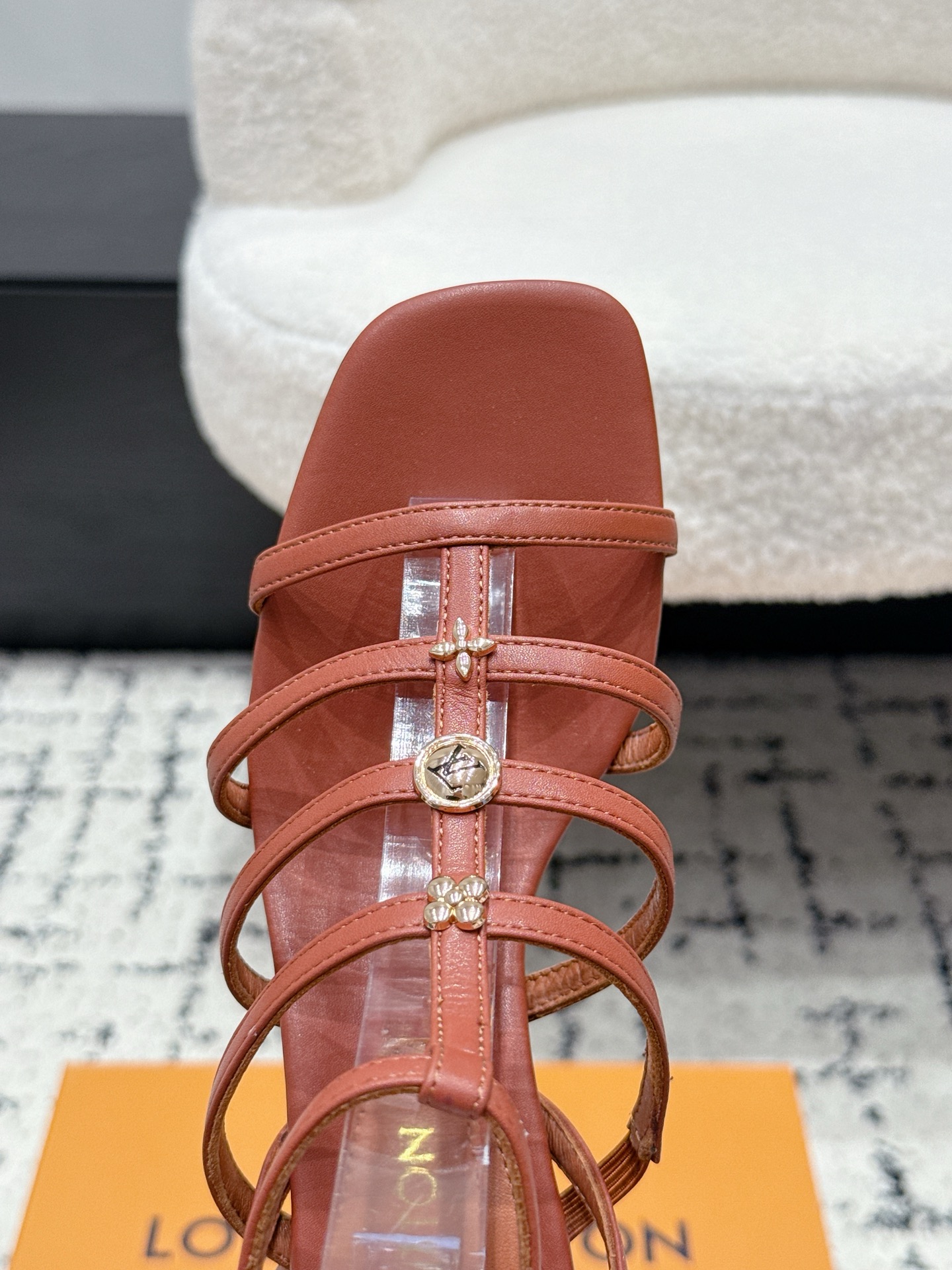 NO:886740,#Real shot details reference, high heels sandals, sandals, high heels19860909#实拍细节参考,高跟鞋凉鞋,sandals,high heels,Women's Shoes
