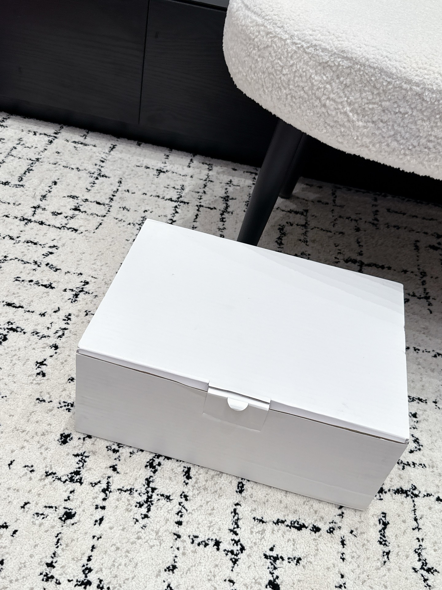 NO:884375,#Unboxing details for reference, split-toe shoes19860909#开箱细节参考,分趾鞋,Women's Shoes