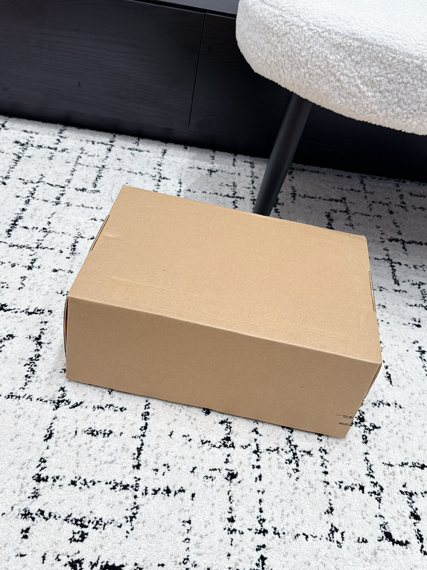 NO:884408,#Unboxing details reference, casual shoes/sports shoes, sneakers19860909#开箱细节参考,休闲鞋/运动鞋,sneakers,Women's Shoes