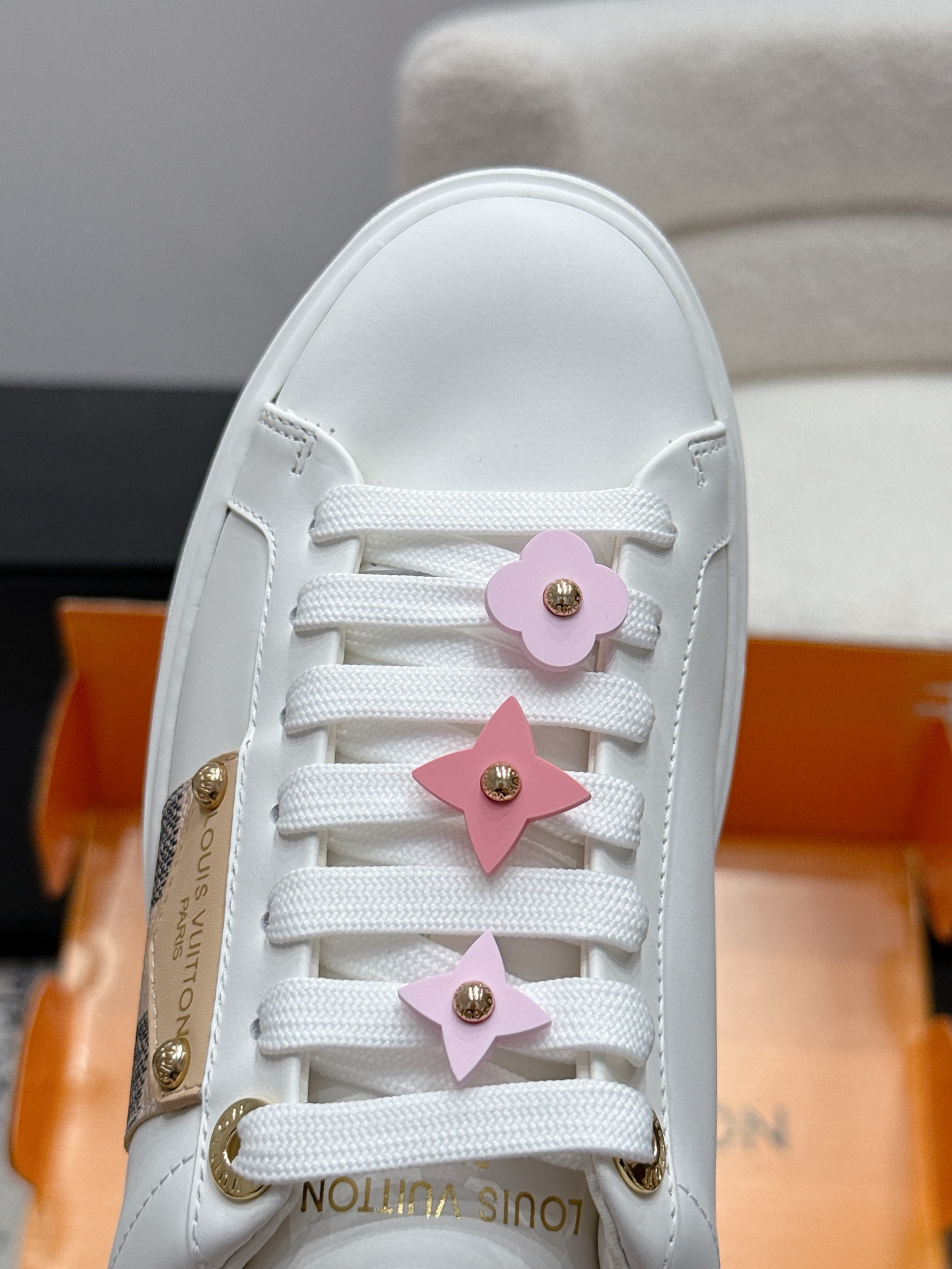 NO:884397,#Real shot details reference, casual shoes/sports shoes, sneakers19860909#实拍细节参考,休闲鞋/运动鞋,sneakers,Women's Shoes