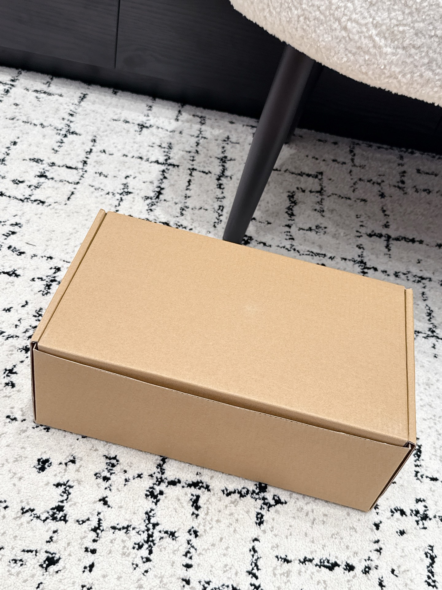 NO:890732,#Unboxing details reference, slippers, slippers19860909#开箱细节参考,拖鞋,slippers,Women's Shoes