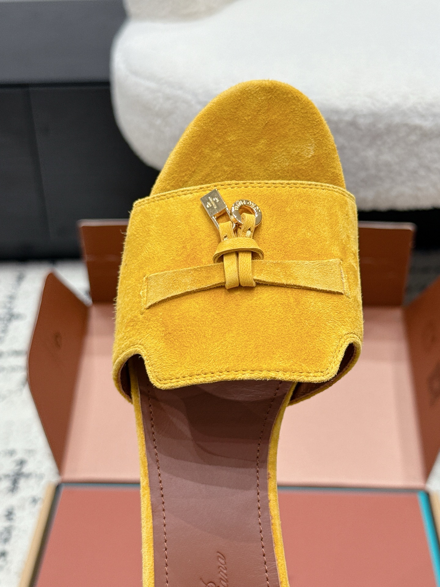 NO:890726,#Real shot details reference, slippers, slippers19860909#实拍细节参考,拖鞋,slippers,Women's Shoes