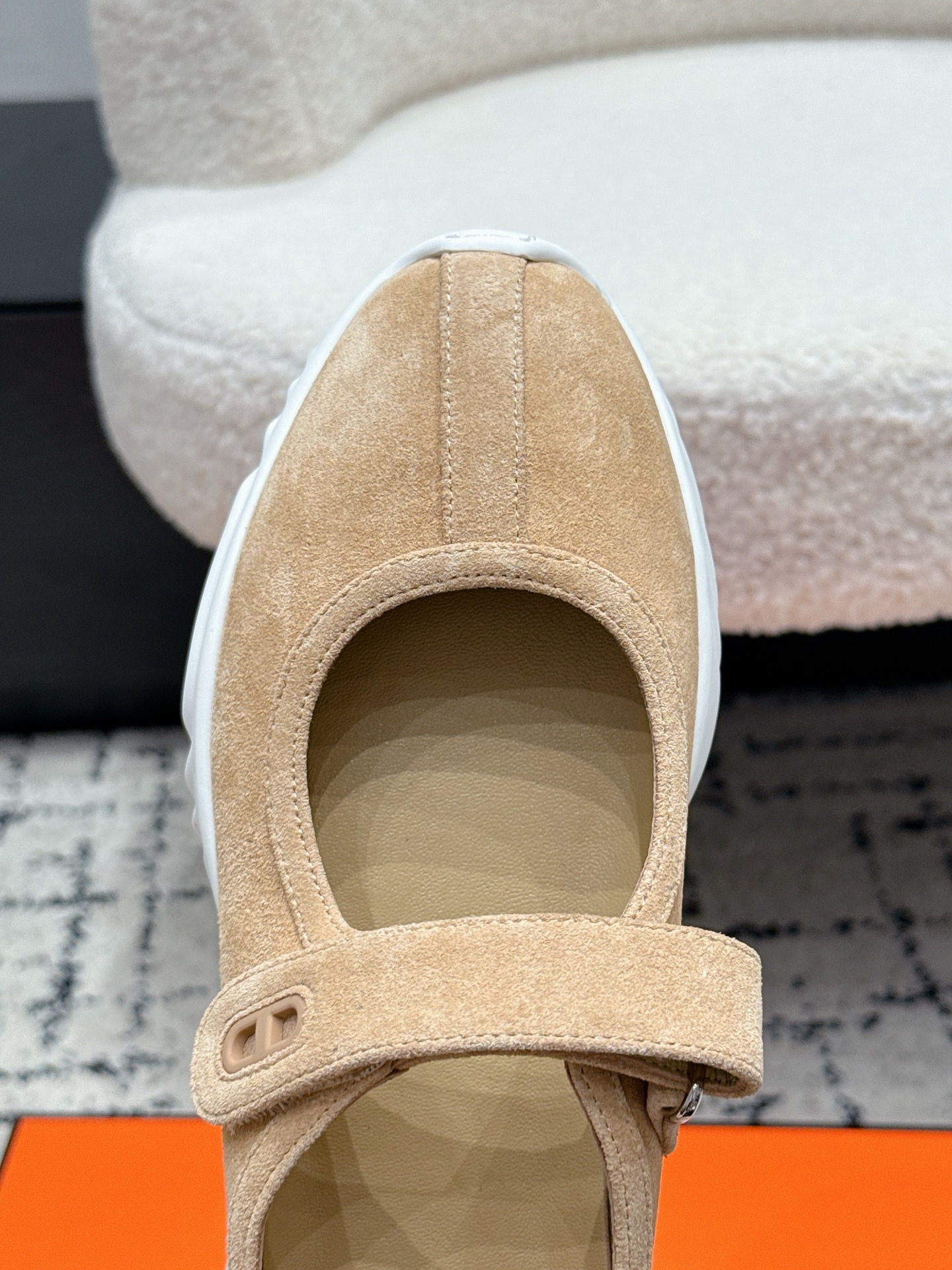 NO:886519,#Real shot details reference,Mary Jane,mary jane19860909#实拍细节参考,玛丽珍,mary jane,Women's Shoes