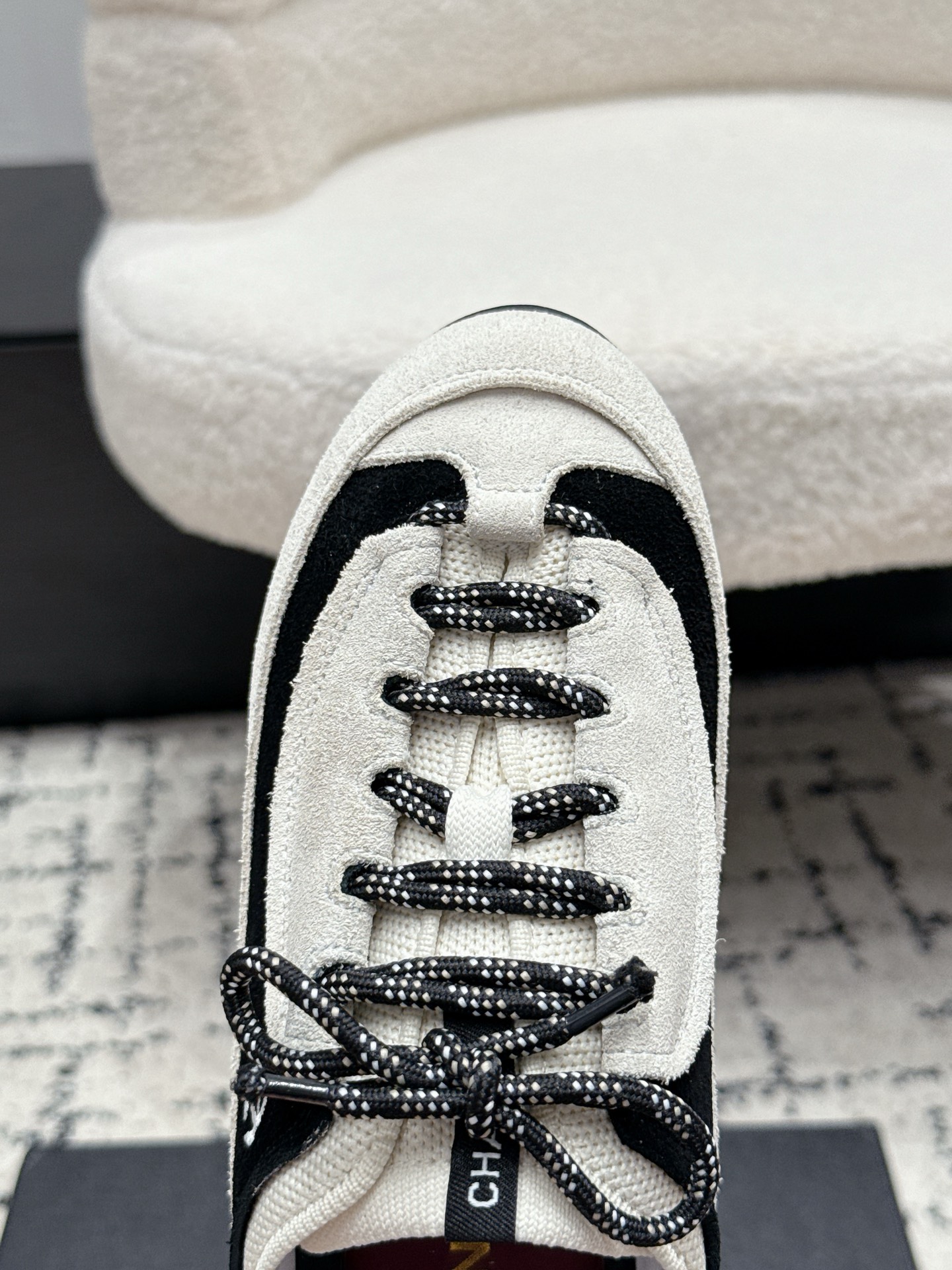 NO:886540,#Real shot details reference, casual shoes/sports shoes, sneakers19860909#实拍细节参考,休闲鞋/运动鞋,sneakers,Women's Shoes