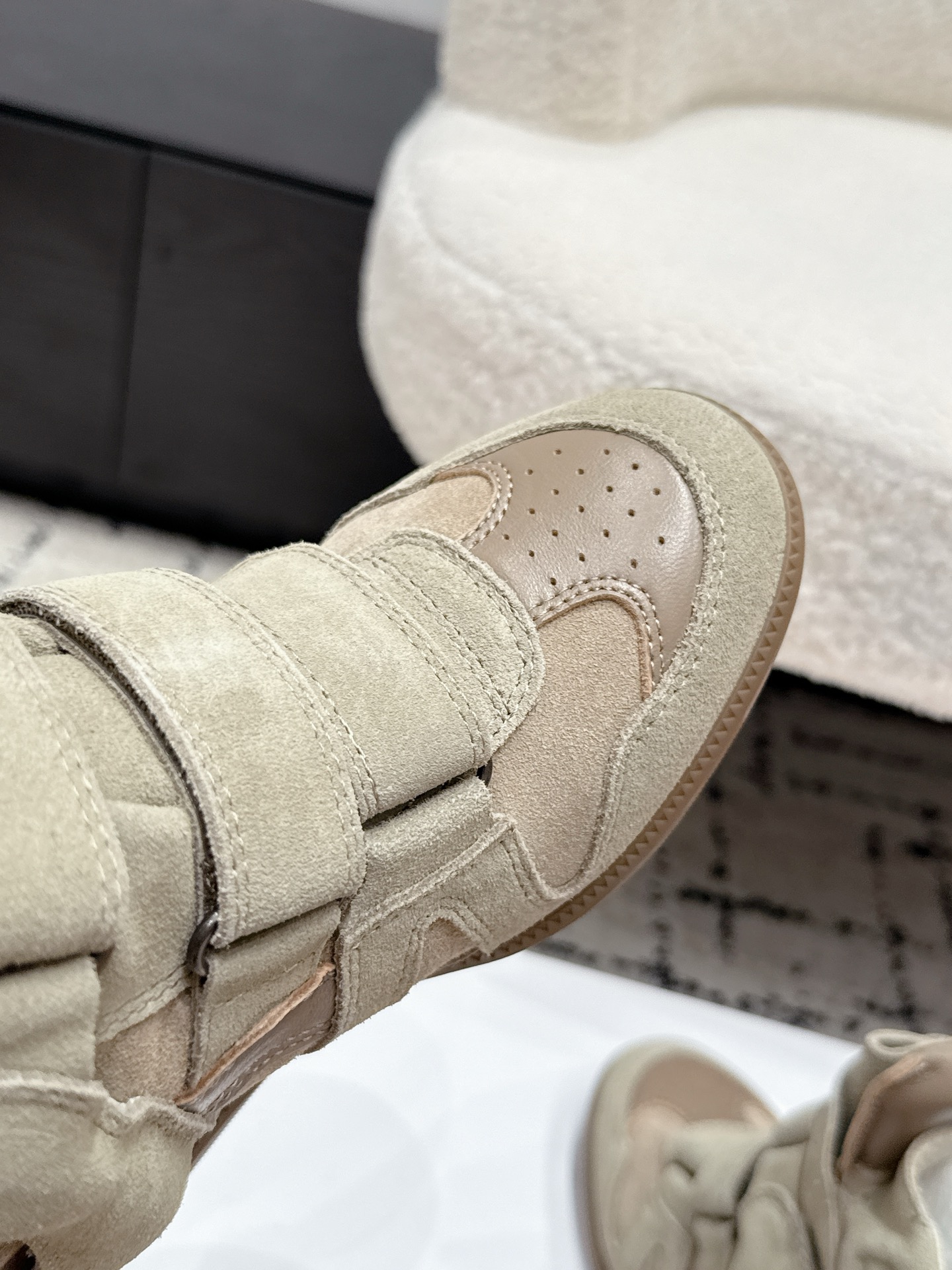Designer Women Shoes