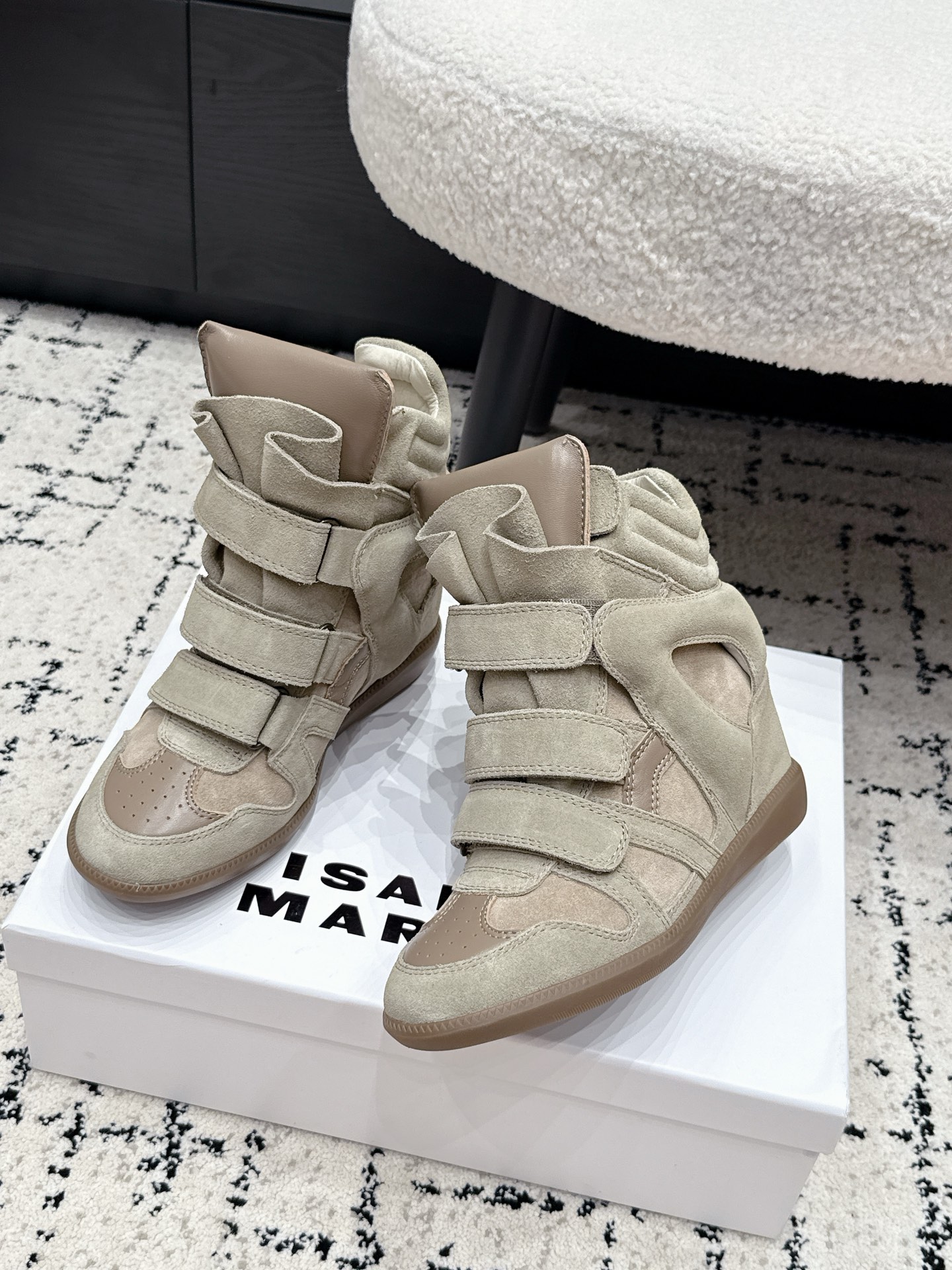 Designer Women Shoes