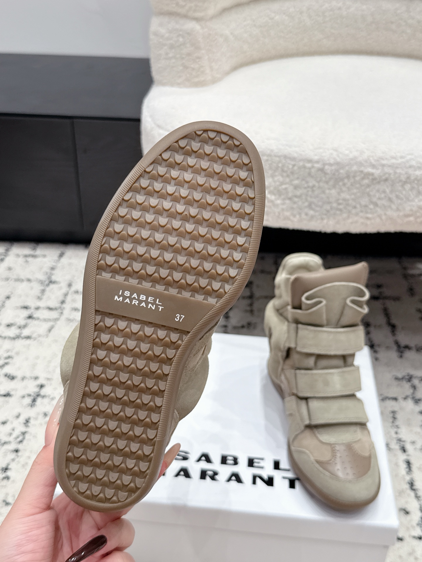 Designer Women Shoes
