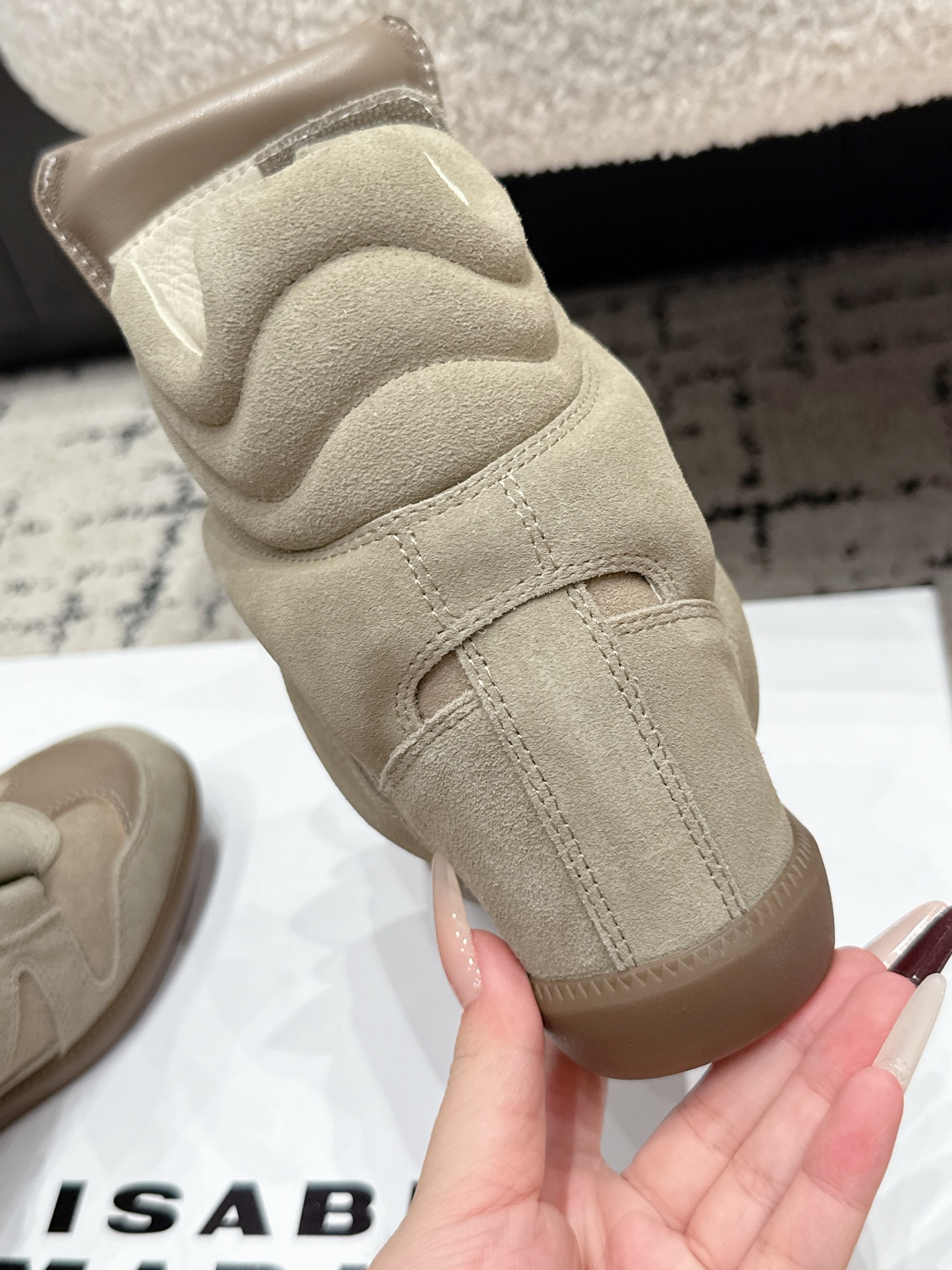 Designer Women Shoes