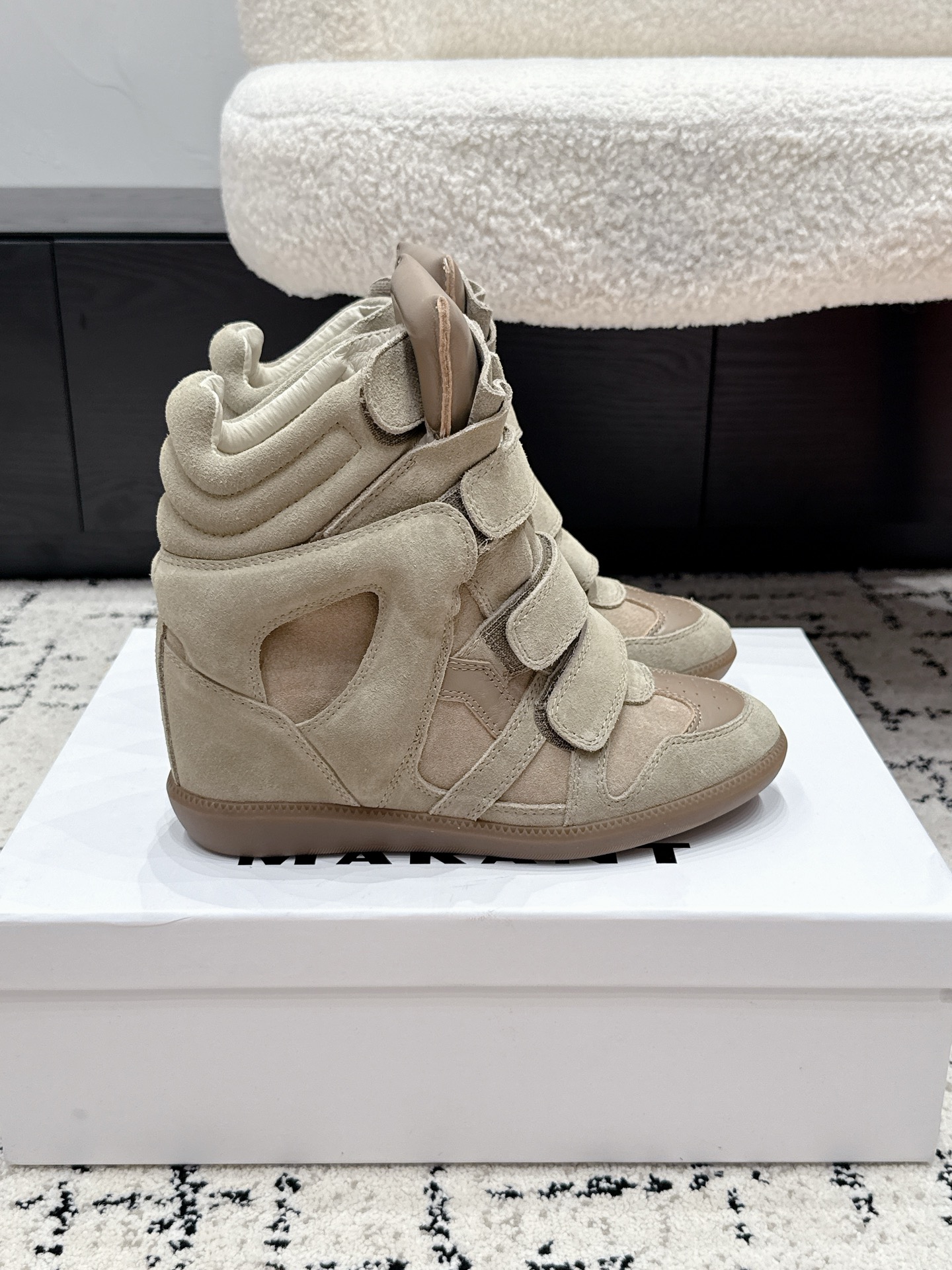 Designer Women Shoes
