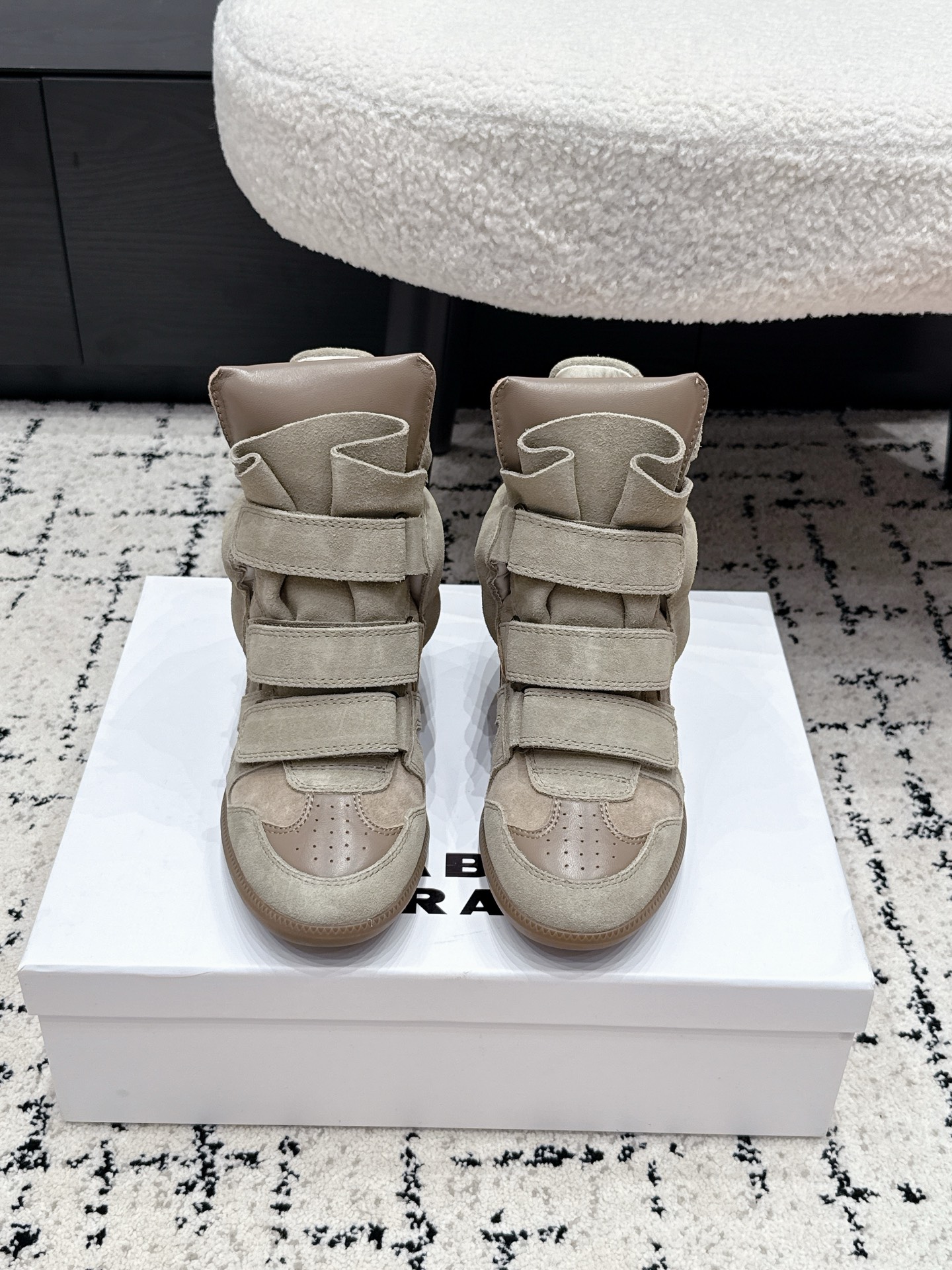 Designer Women Shoes