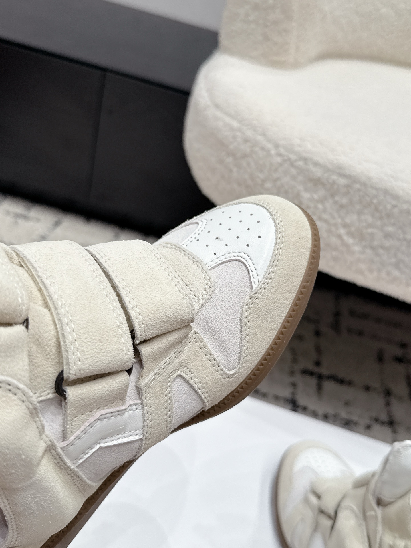 Designer Women Shoes