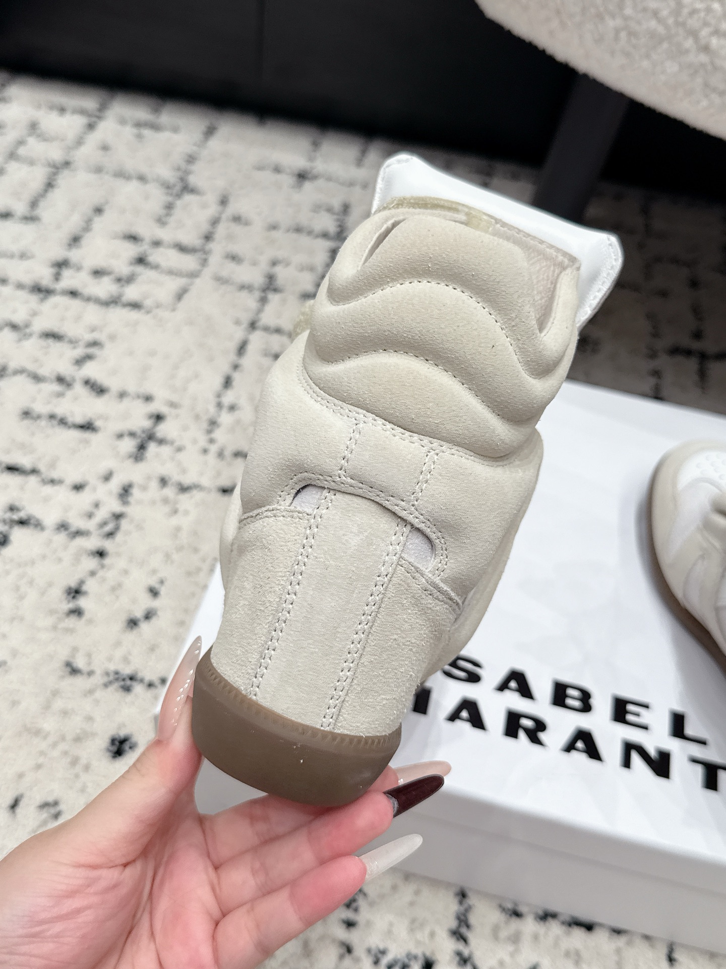 Designer Women Shoes