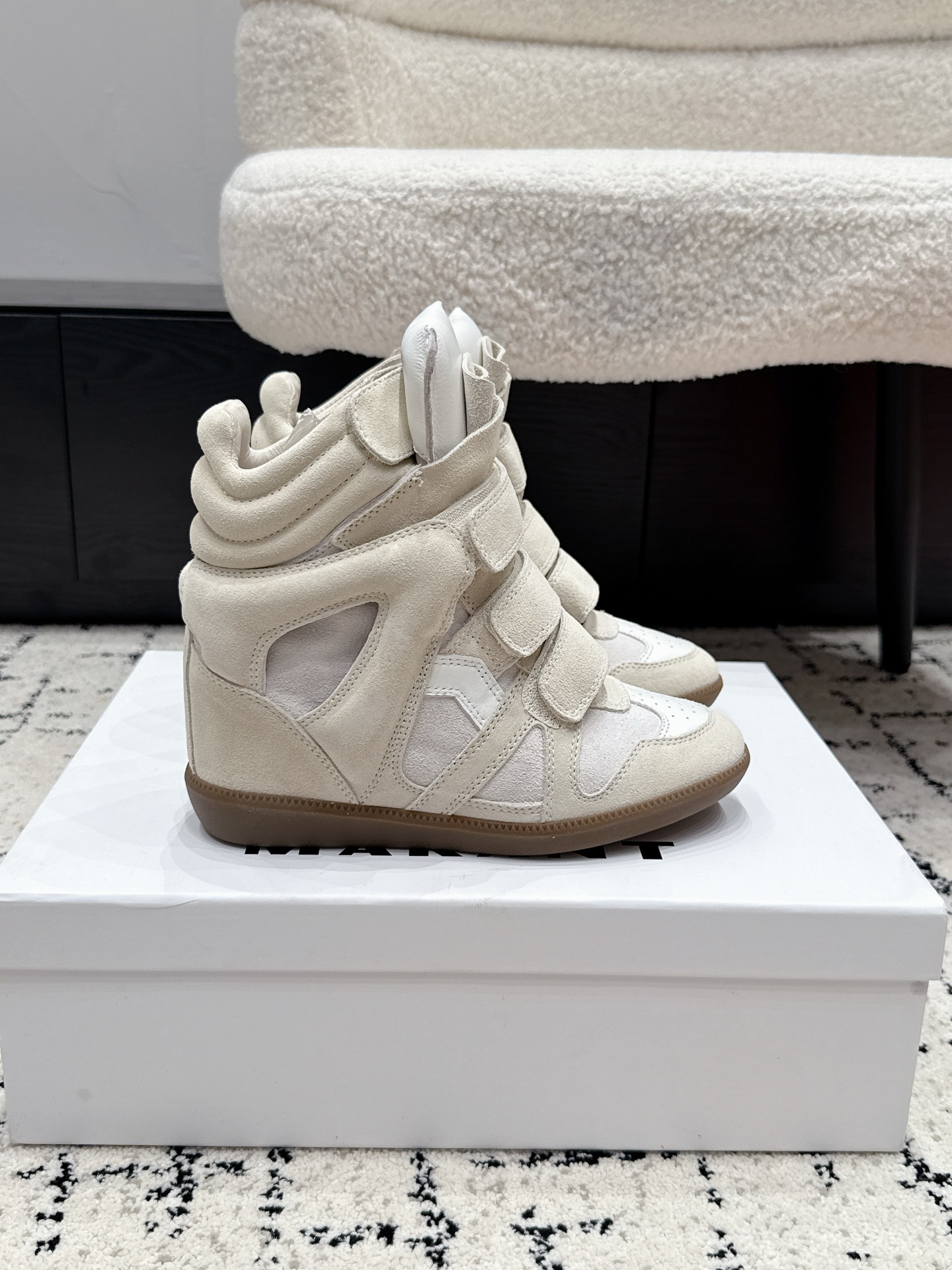 Designer Women Shoes