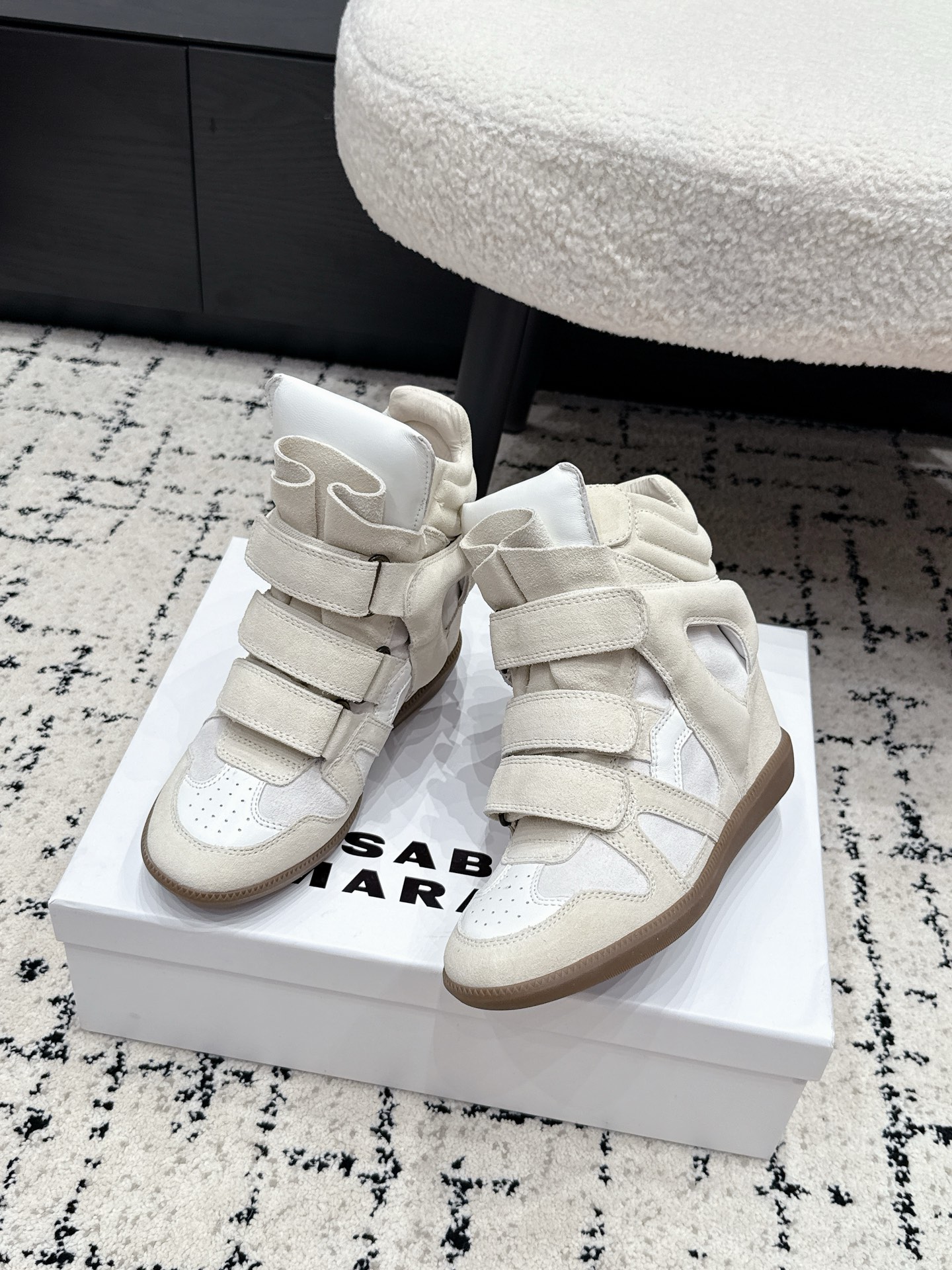 Designer Women Shoes