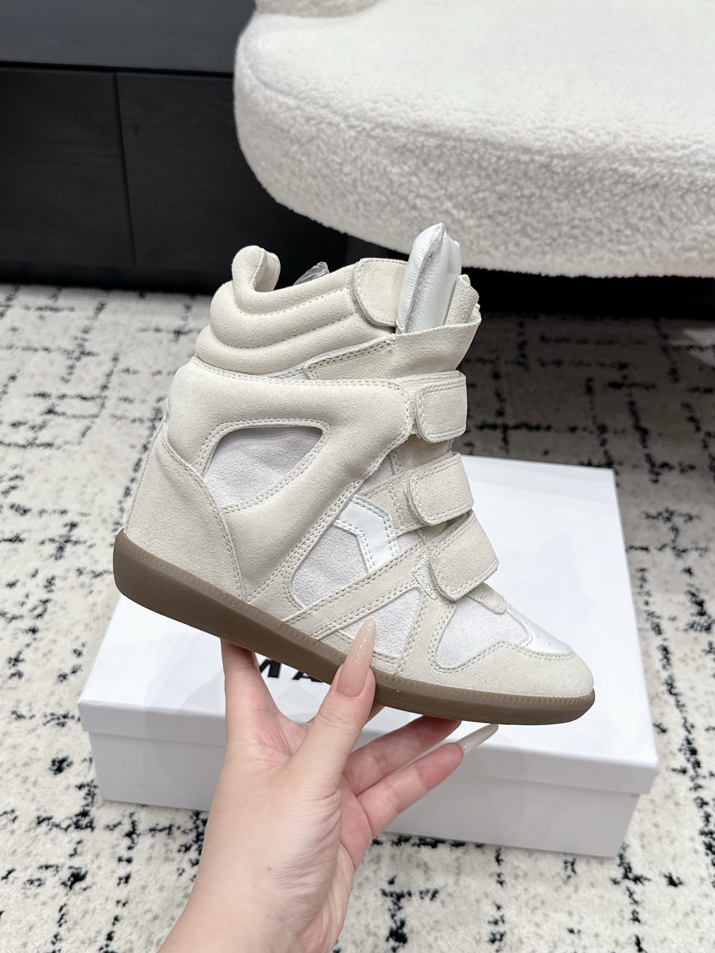 Designer Women Shoes