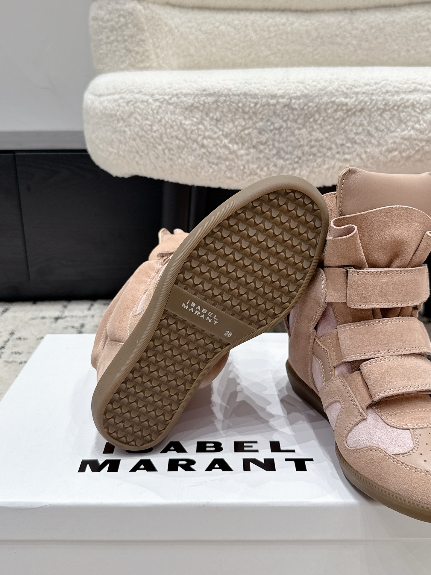 Designer Women Shoes