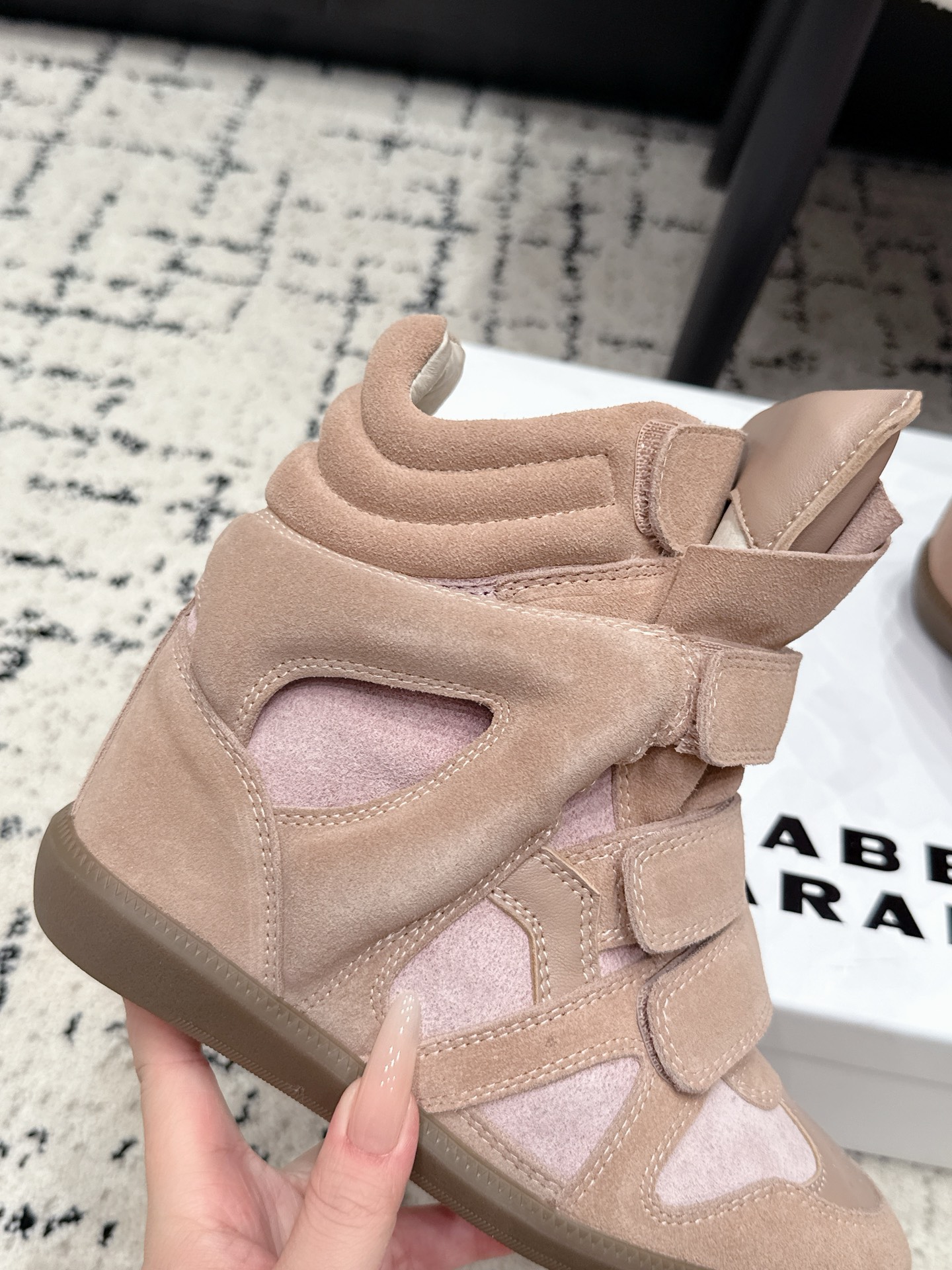 Designer Women Shoes