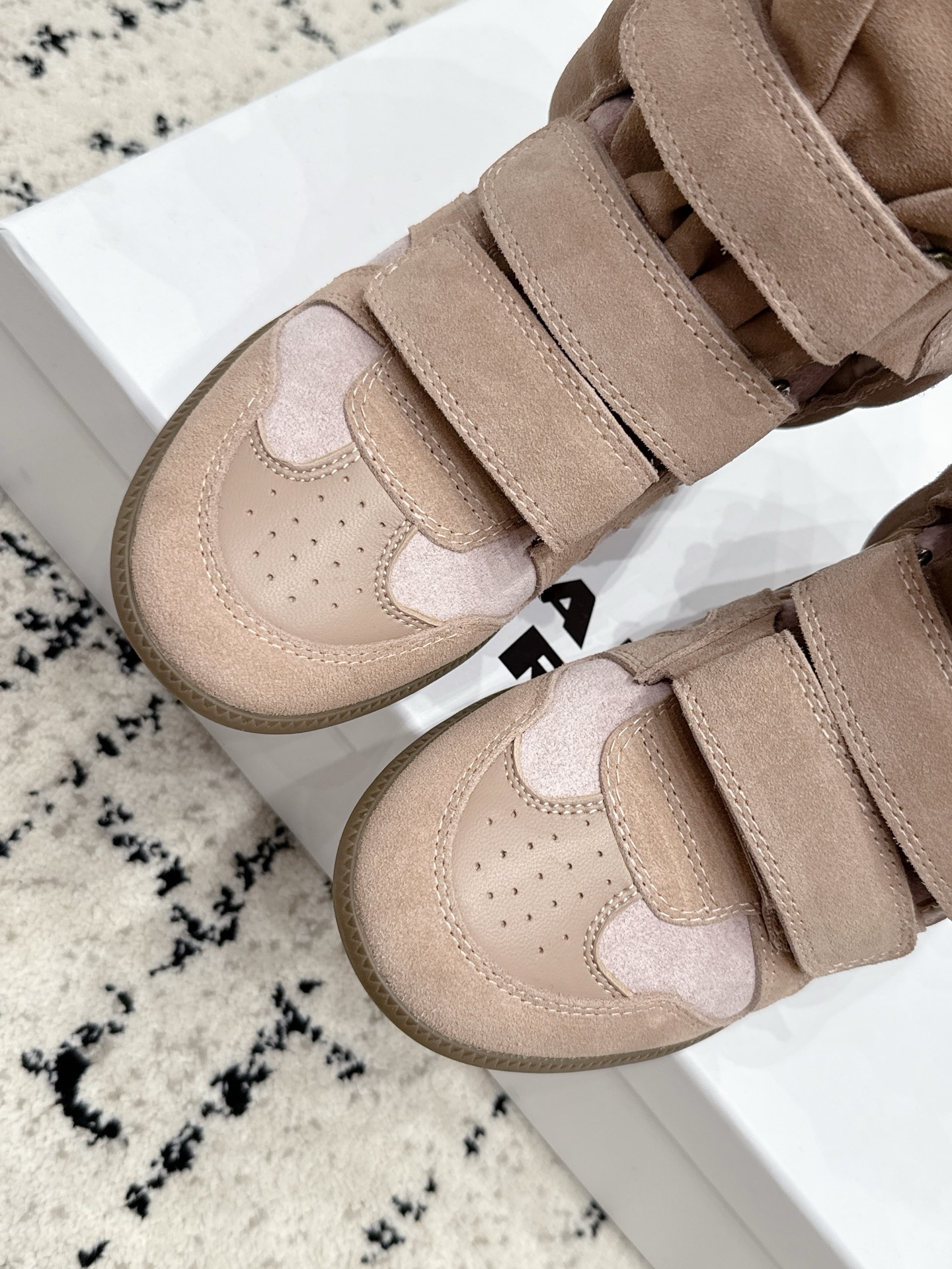 Designer Women Shoes