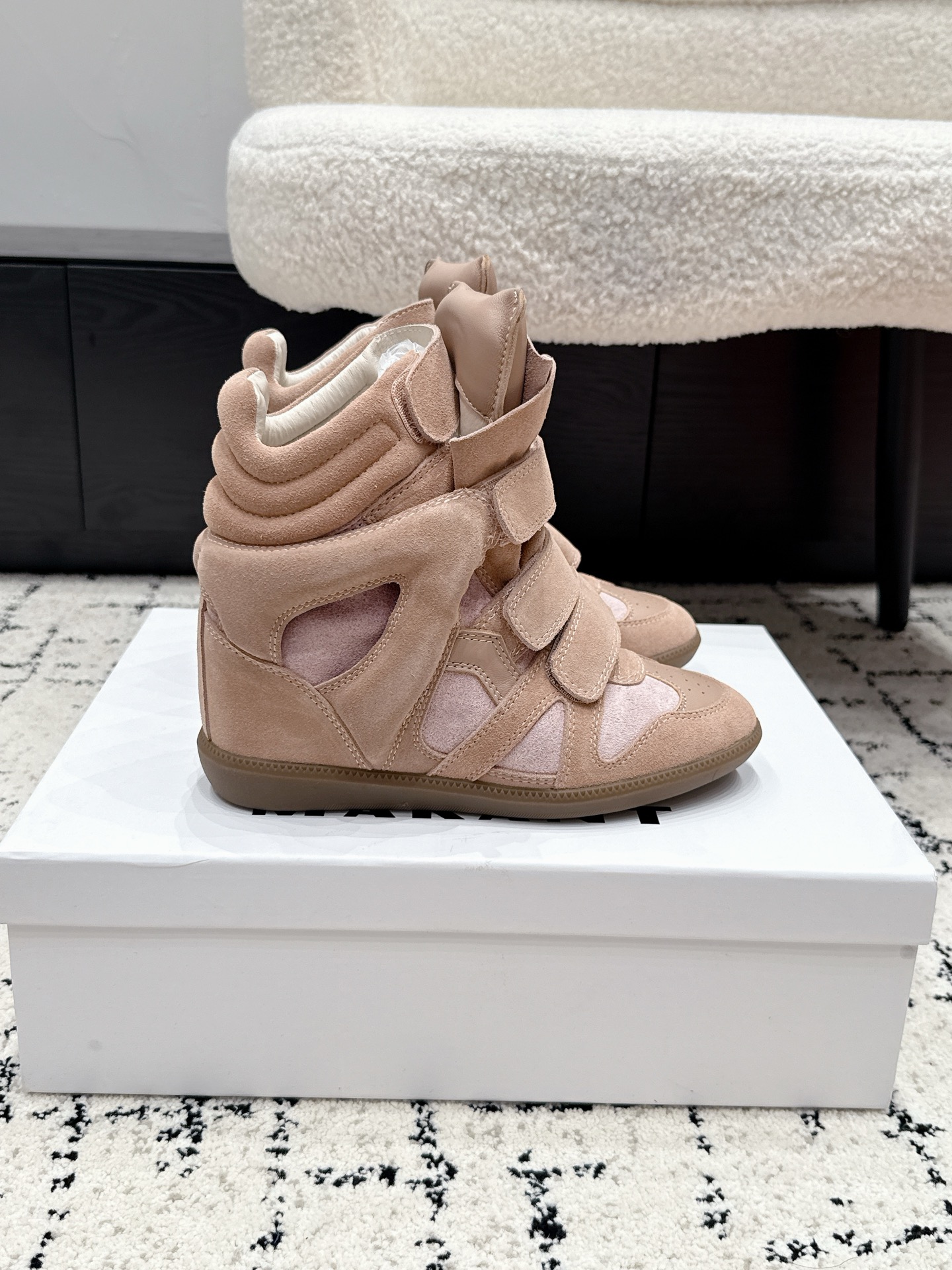 Designer Women Shoes