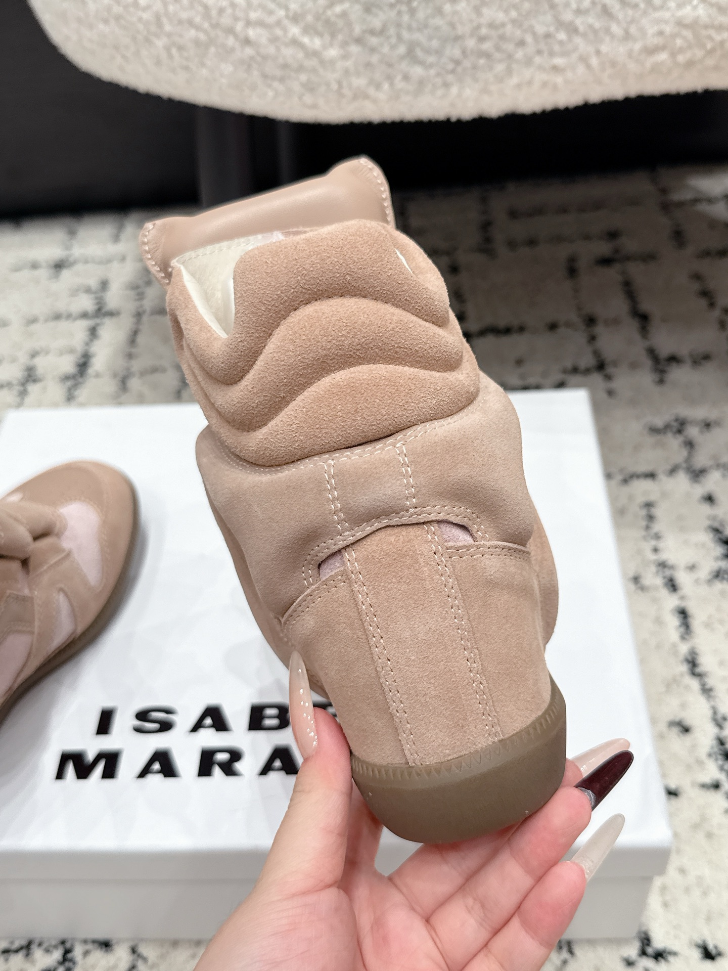Designer Women Shoes