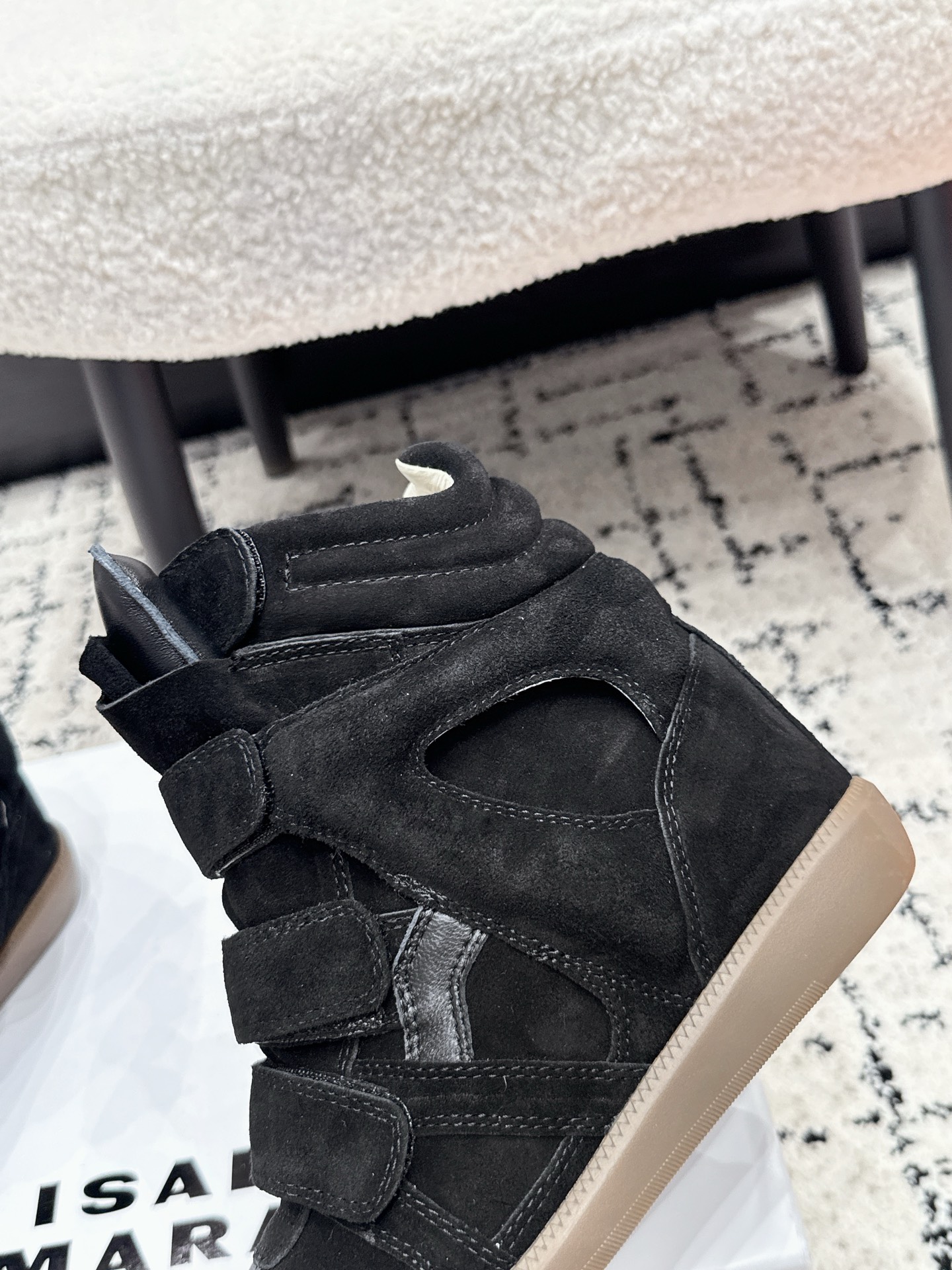 Designer Women Shoes