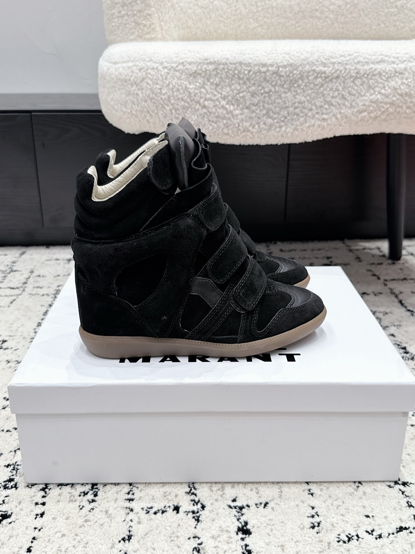 Designer Women Shoes