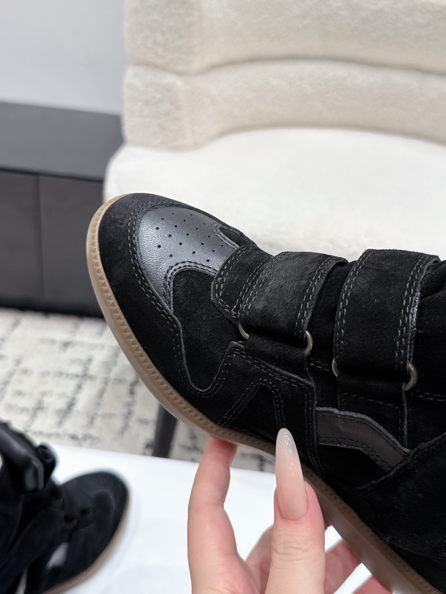 Designer Women Shoes