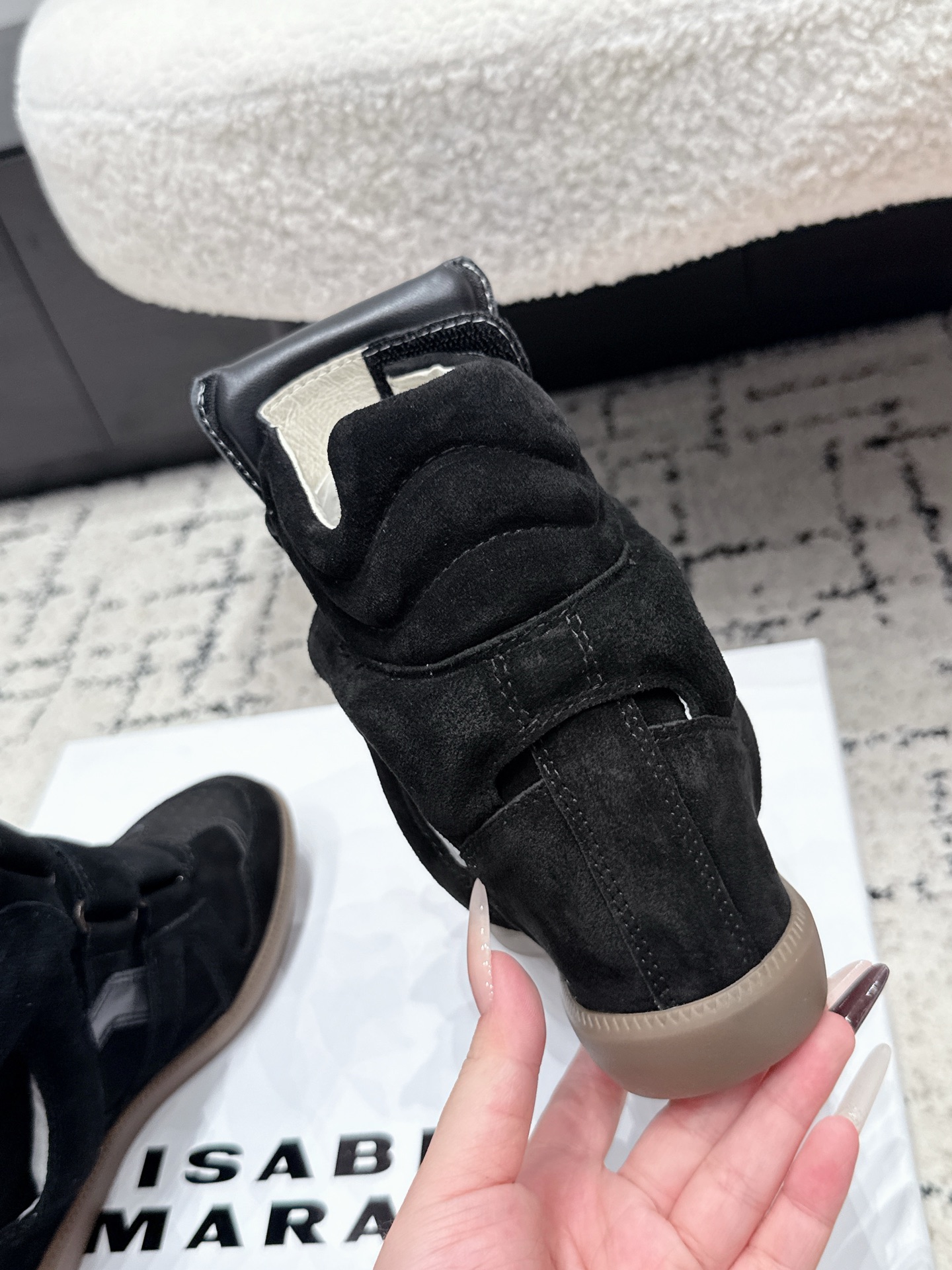 Designer Women Shoes