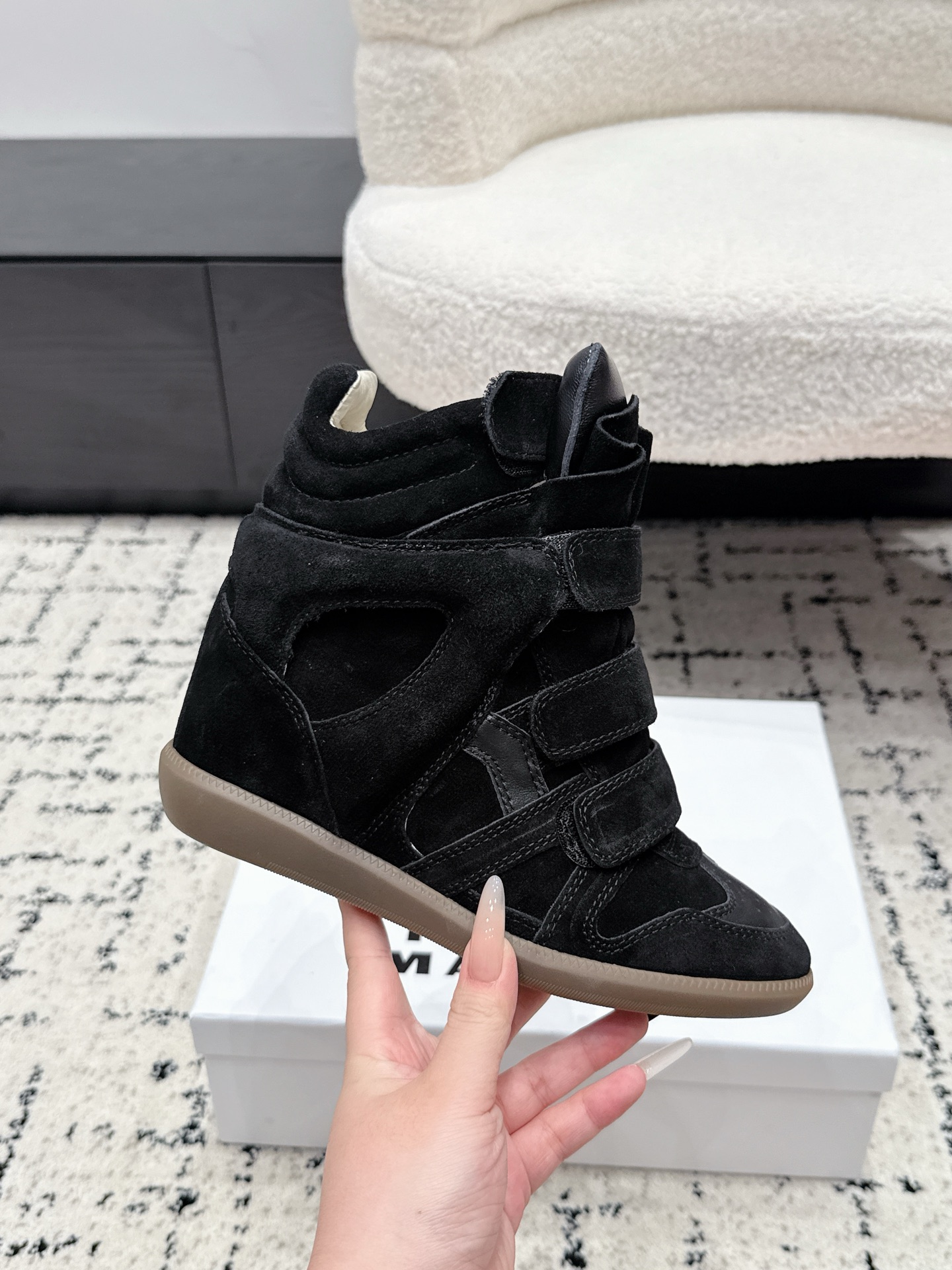 Designer Women Shoes