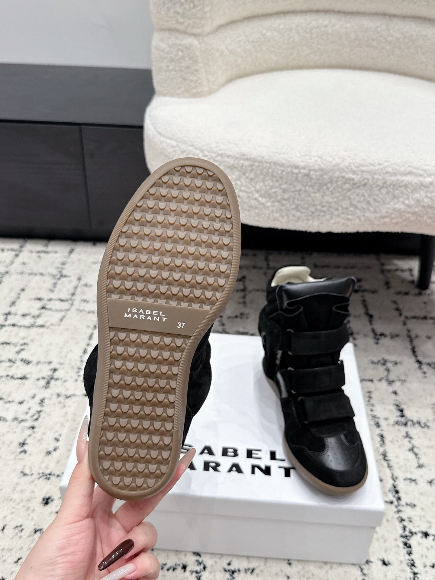 Designer Women Shoes