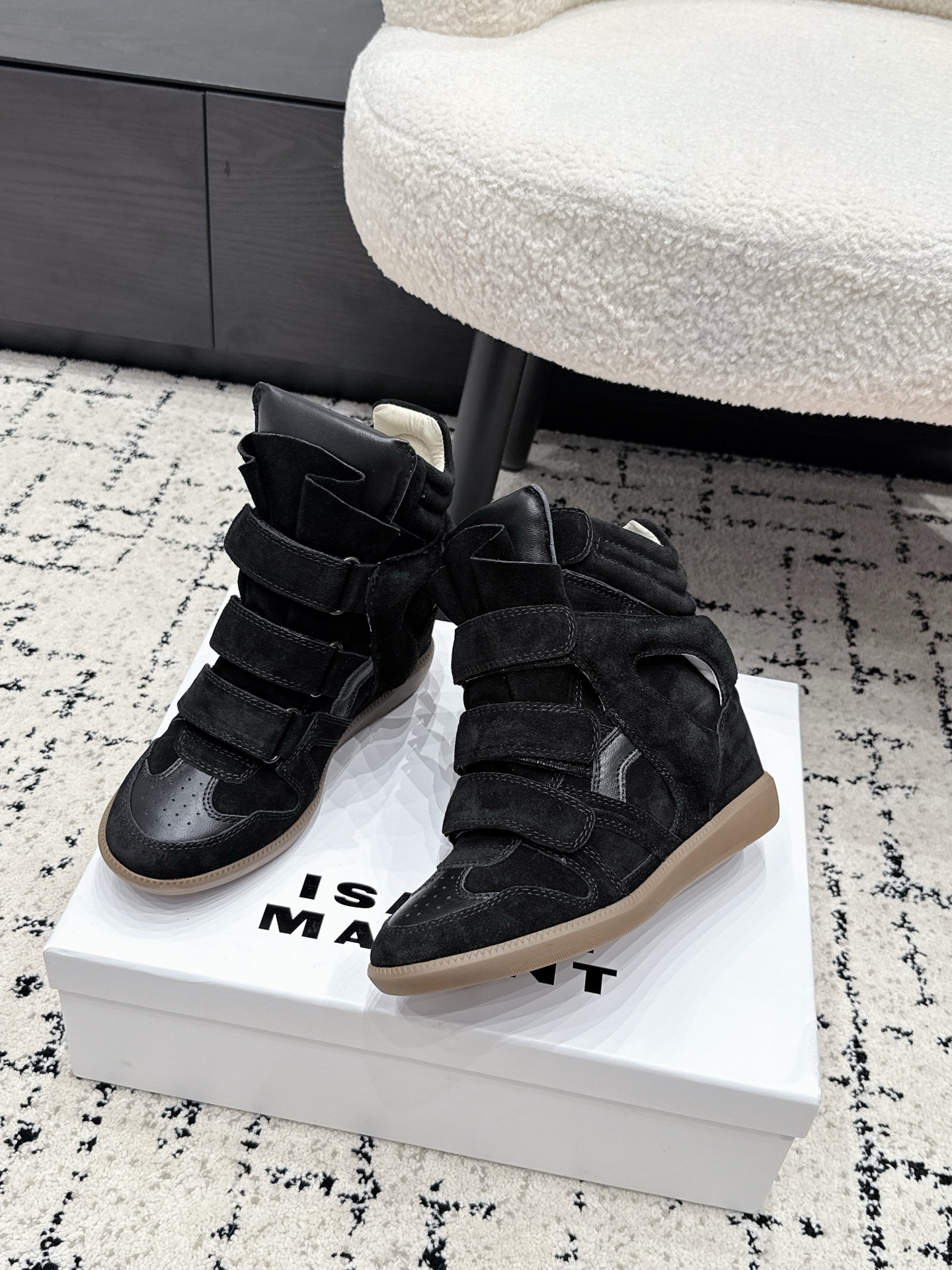 Designer Women Shoes