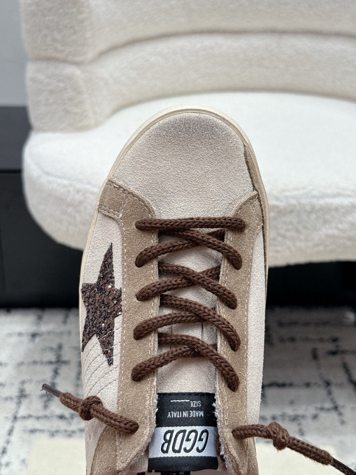 NO:886500,#Real shot details reference, casual shoes/sports shoes, sneakers19860909#实拍细节参考,休闲鞋/运动鞋,sneakers,Women's Shoes